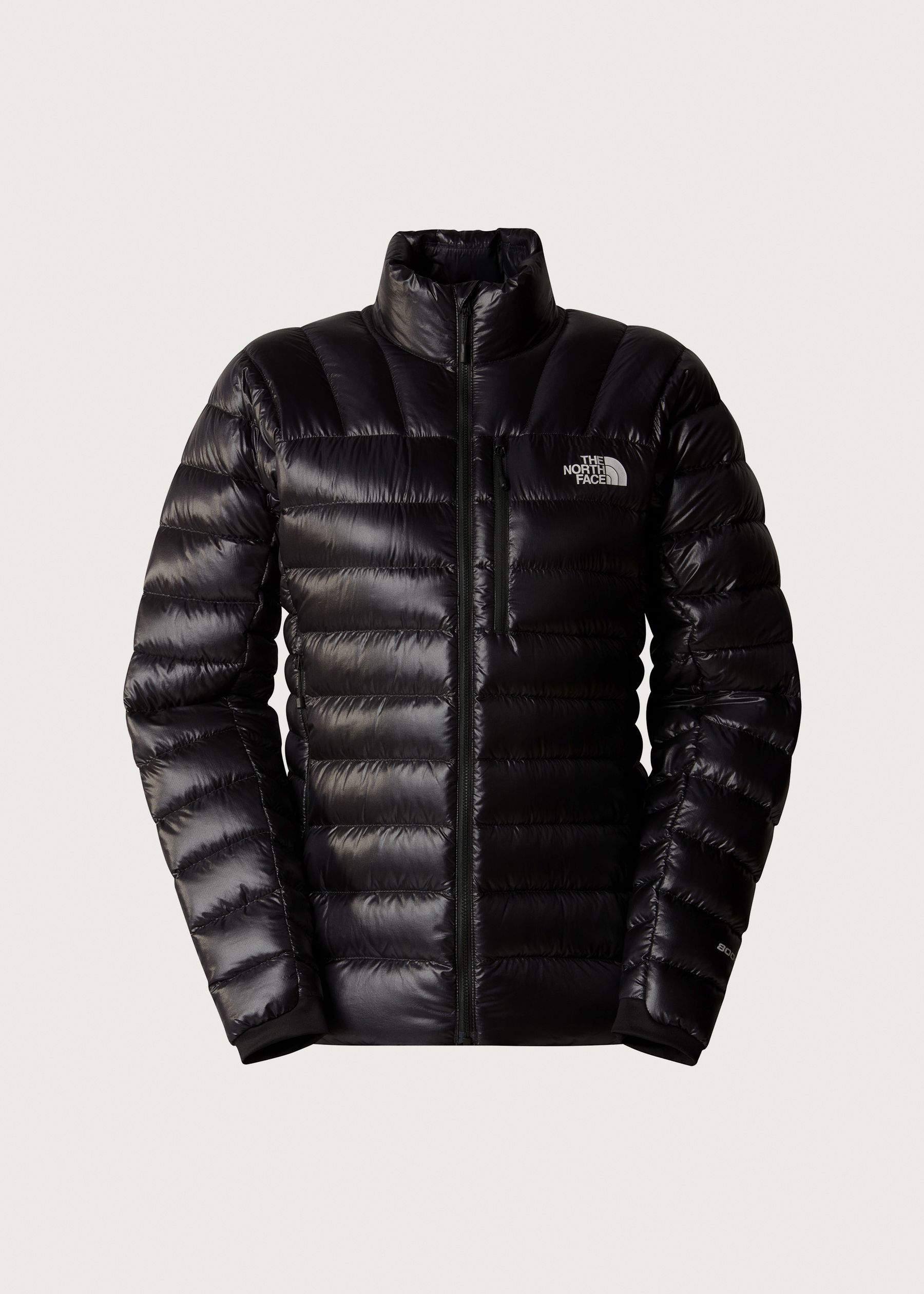 Image - 1 - Summit Breithorn Jacket