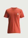 Equipment for Alpinists Tee