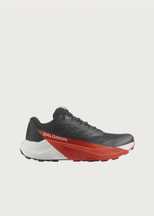 Pulsar Trail Running Shoes