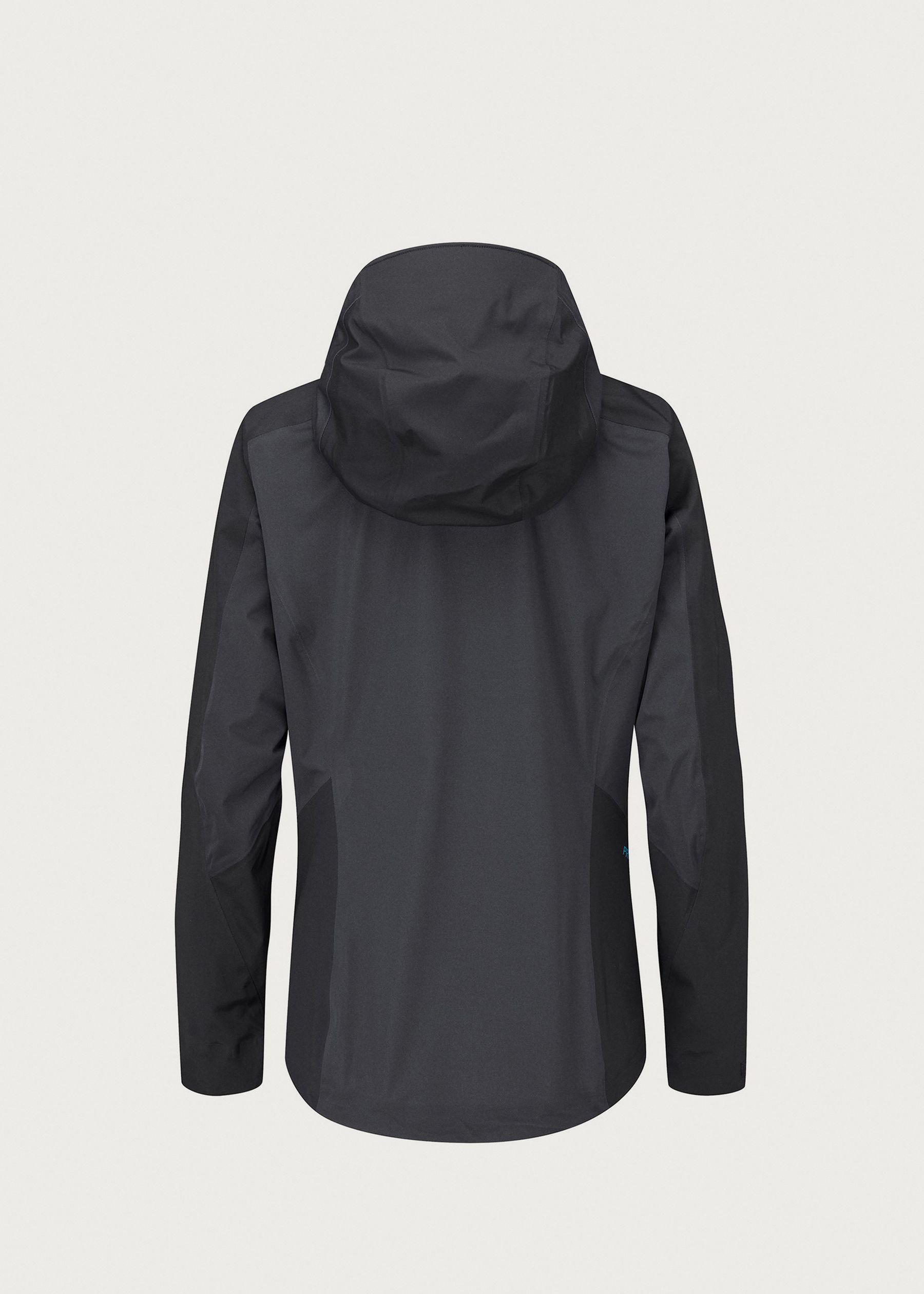 Image - 2 - Kinetic 2.0 Alpine Jacket