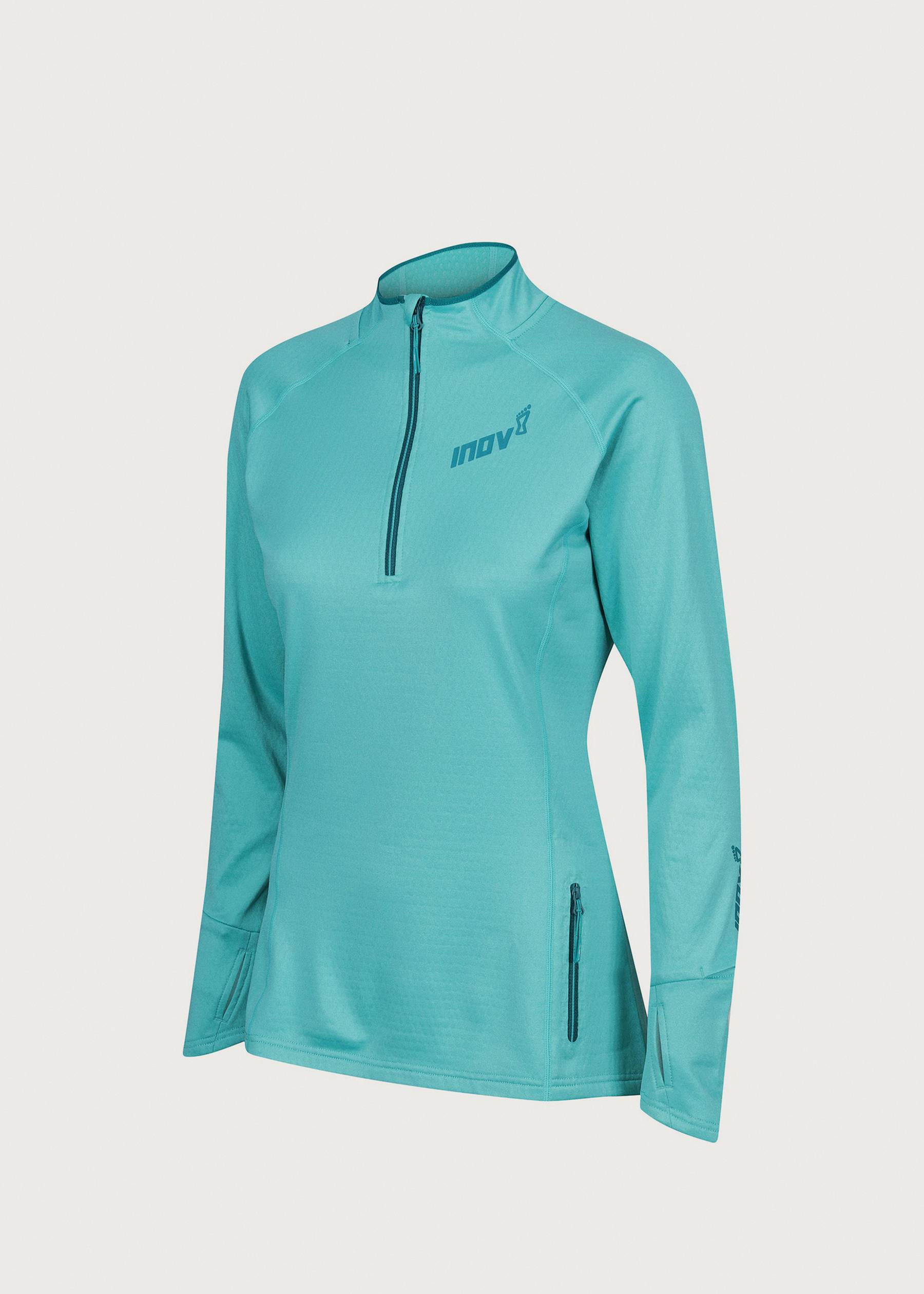 Image - 2 - VentureLite Mid Half Zip T-Shirt