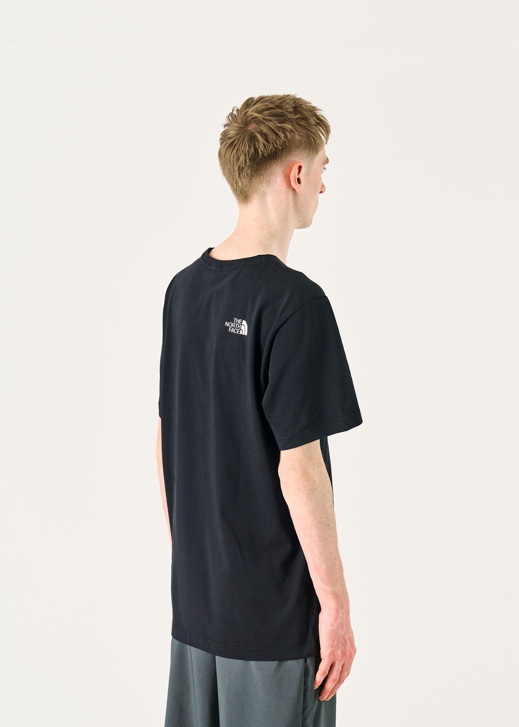 Image - 3 - Fine Alpine Equipment T-Shirt 3