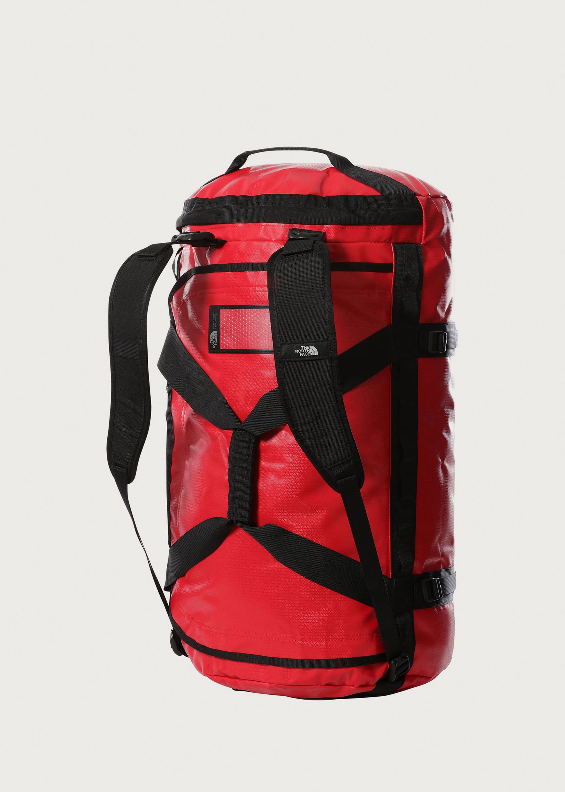 Image - 3 - Base Camp Duffel 95L - Large