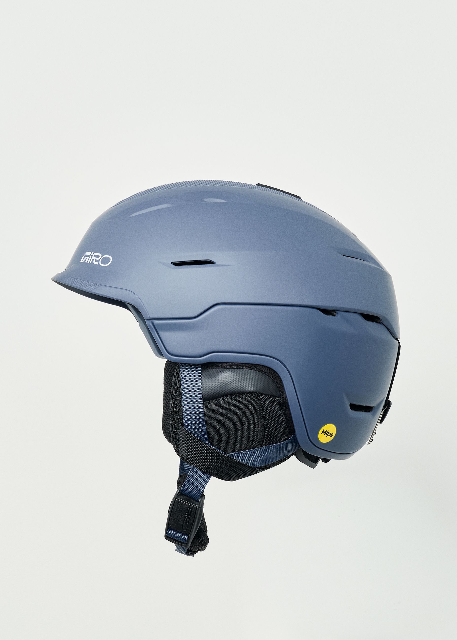 Image - 3 - Tor Spherical Helmet