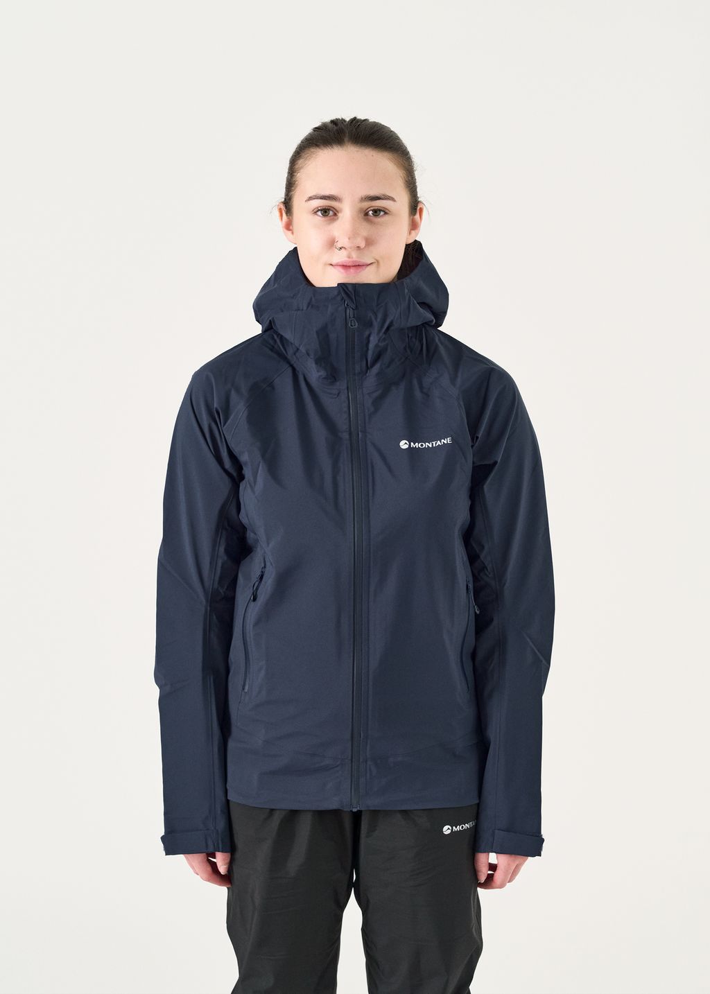 Montane Phase Lite GORE-TEX Jacket