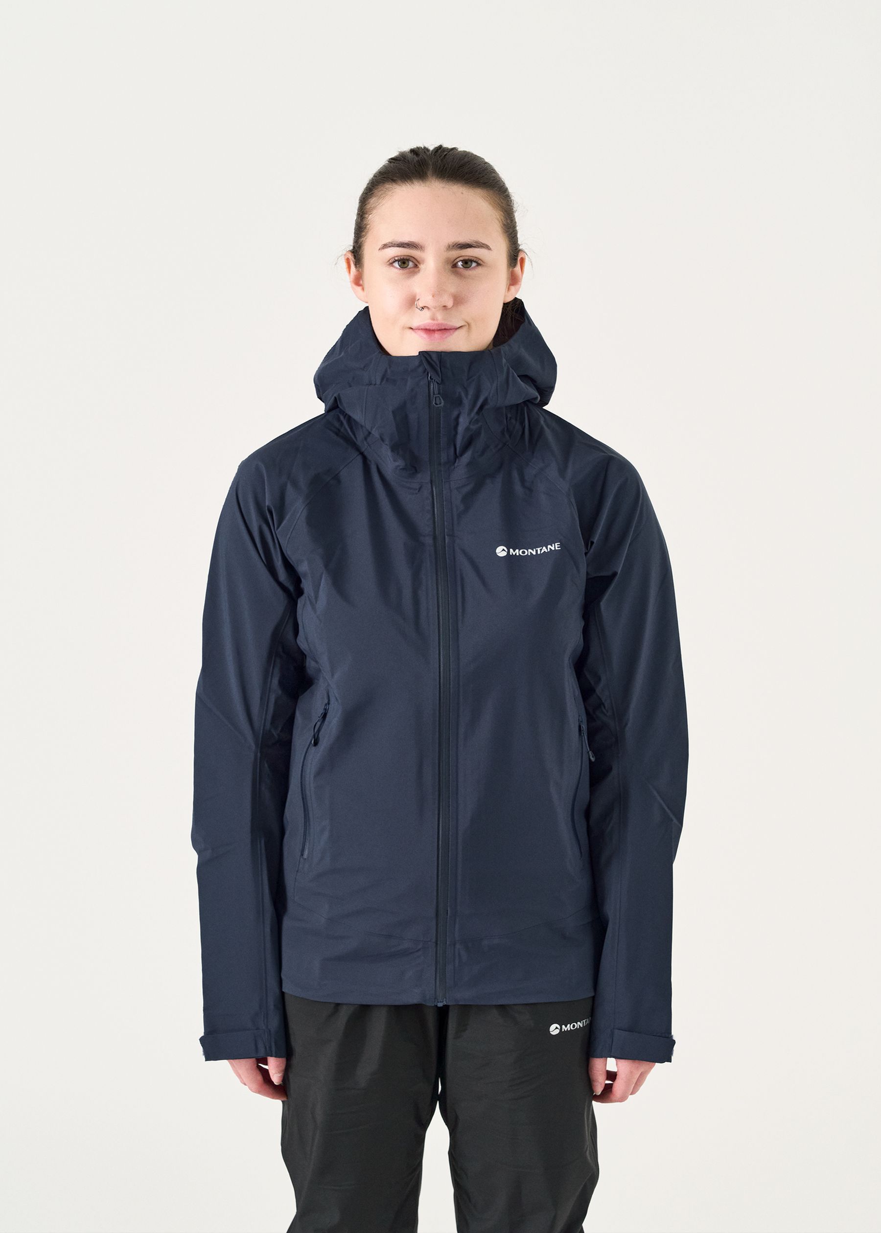 Image - 1 - Phase Lite GORE-TEX Jacket