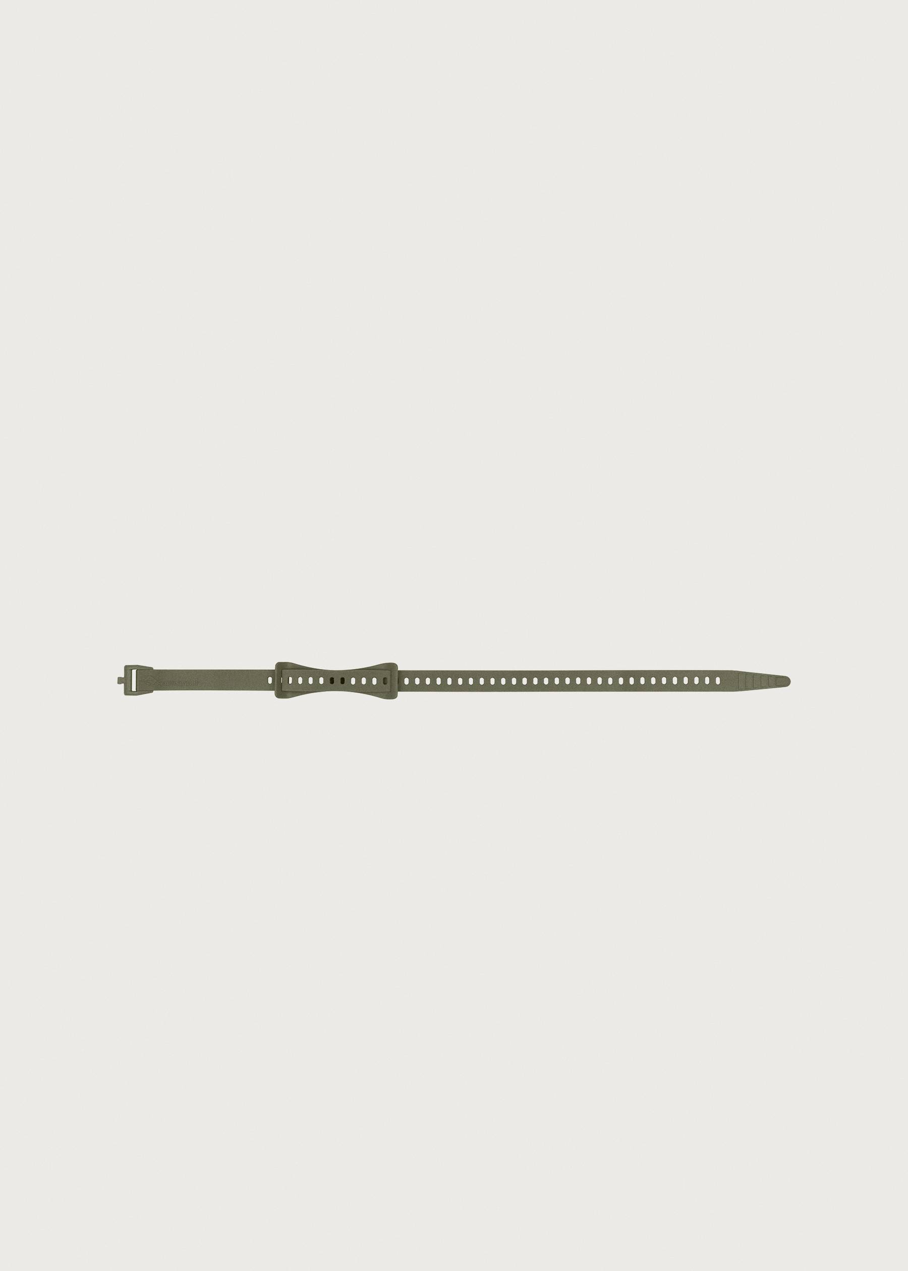 Image - 2 - Stretch-Loc Strap 625mm