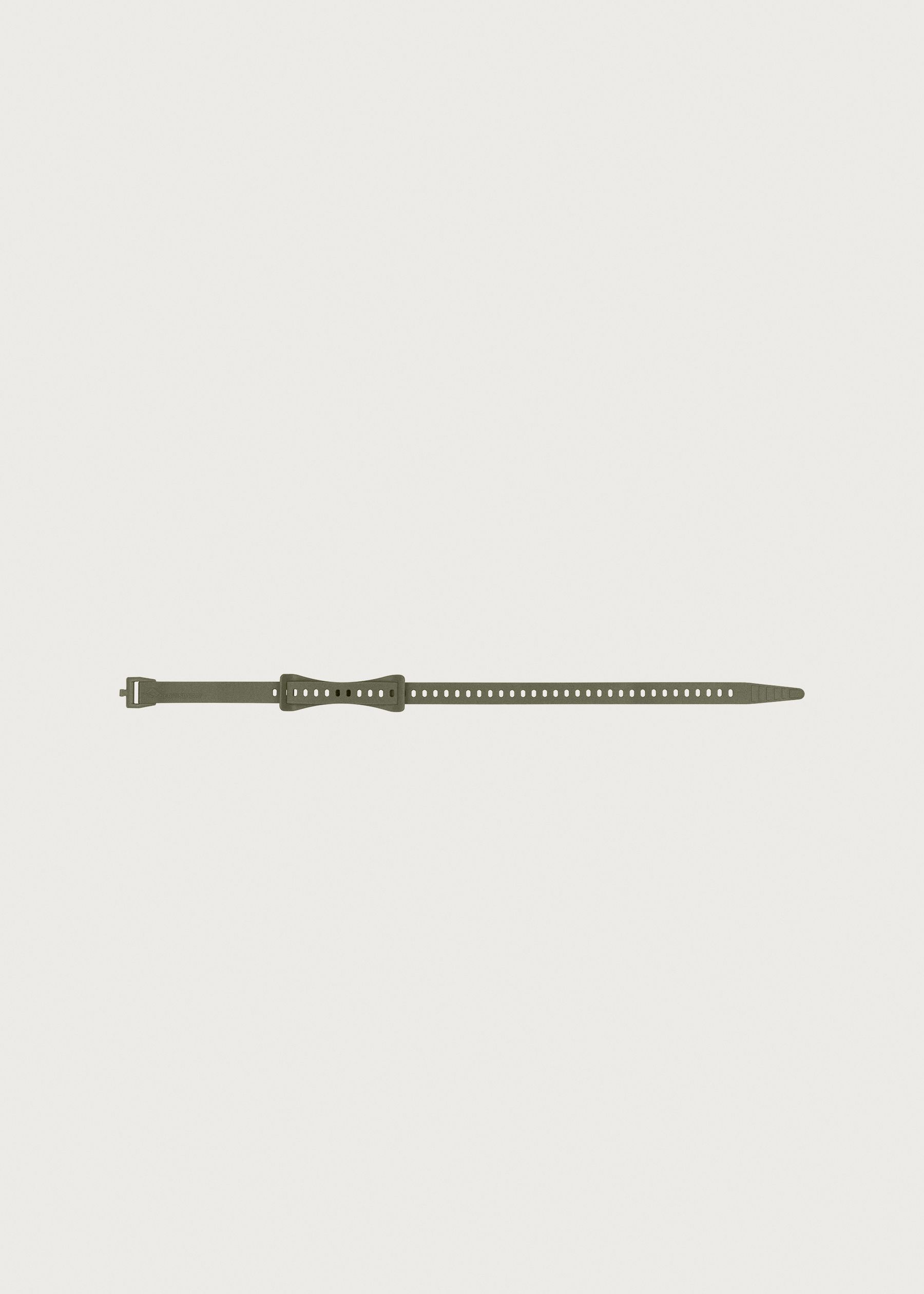 Image - 1 - Stretch-Loc Strap 625mm