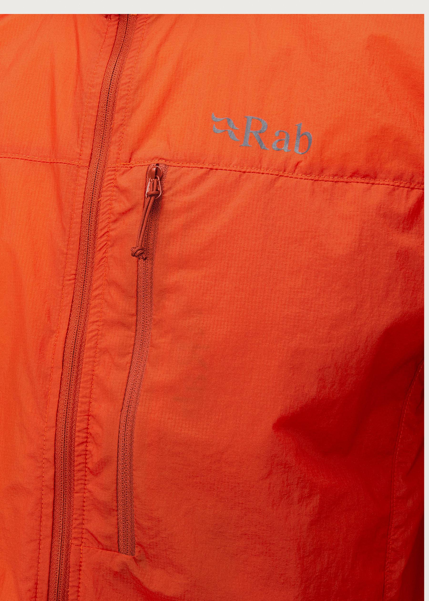 Image - 3 - Vital Jacket