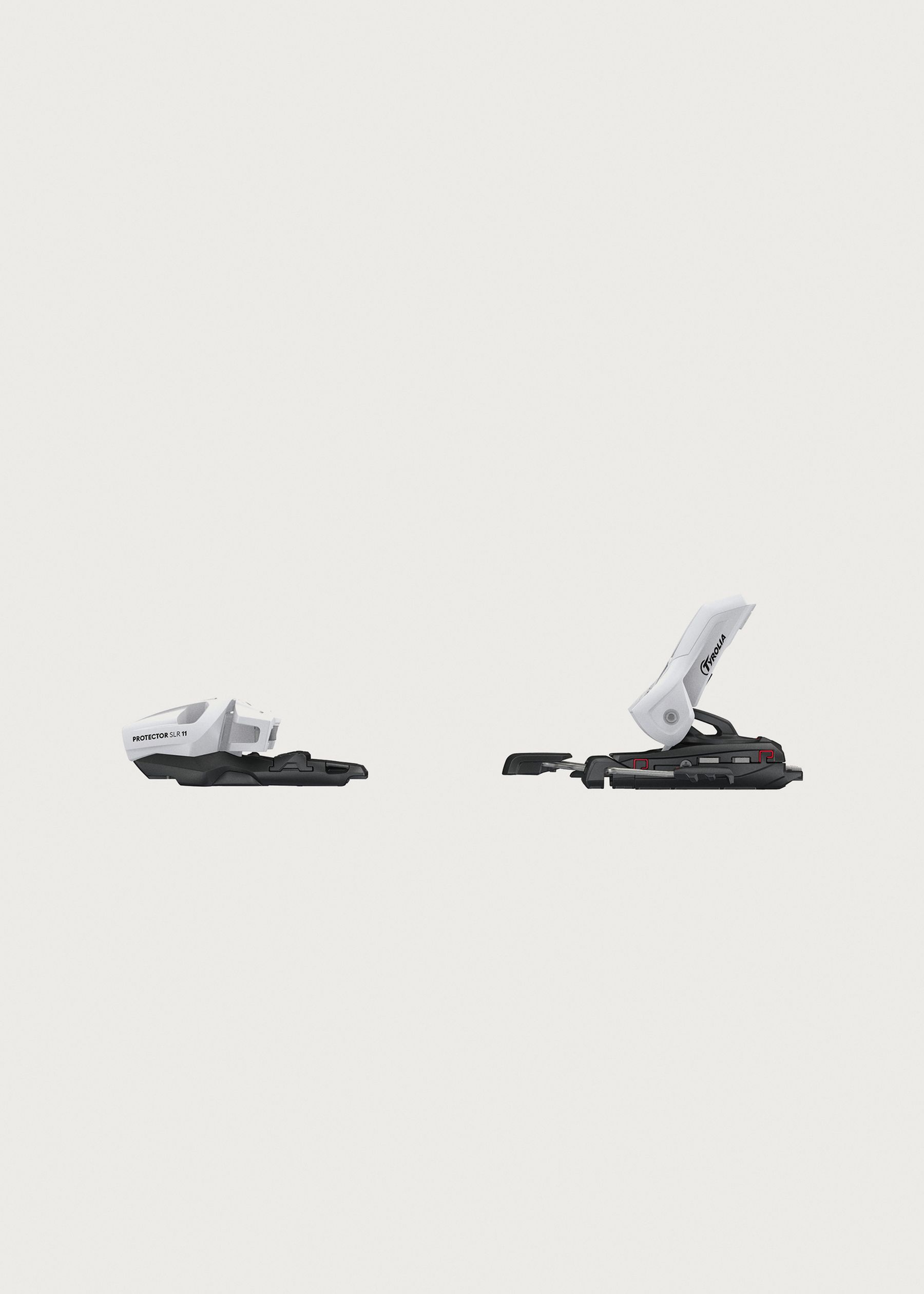 Image - 2 - Protector SLR 11 GW 90 Ski Bindings