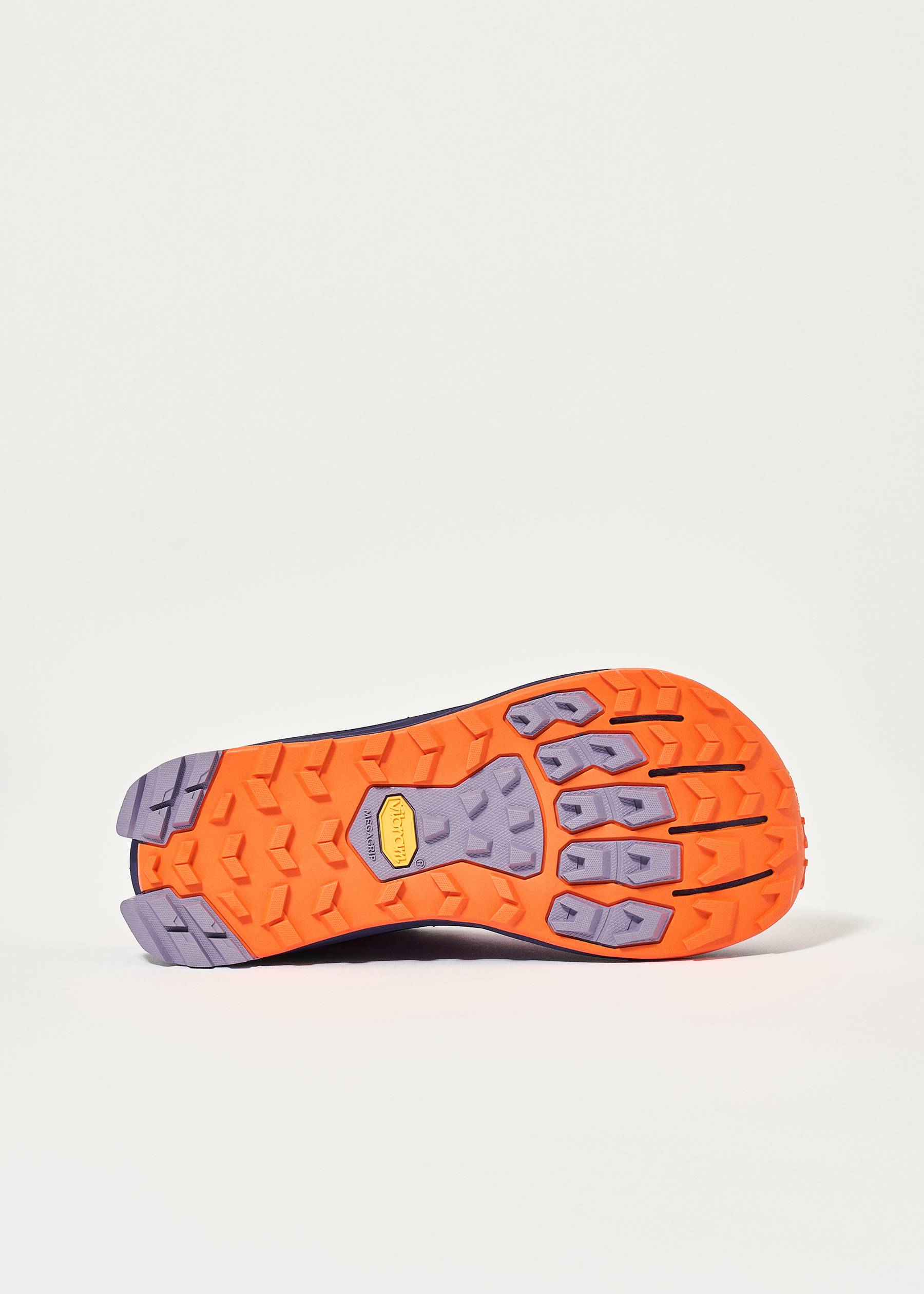 Image - 3 - Lone Peak 9+ Trail Running Shoes