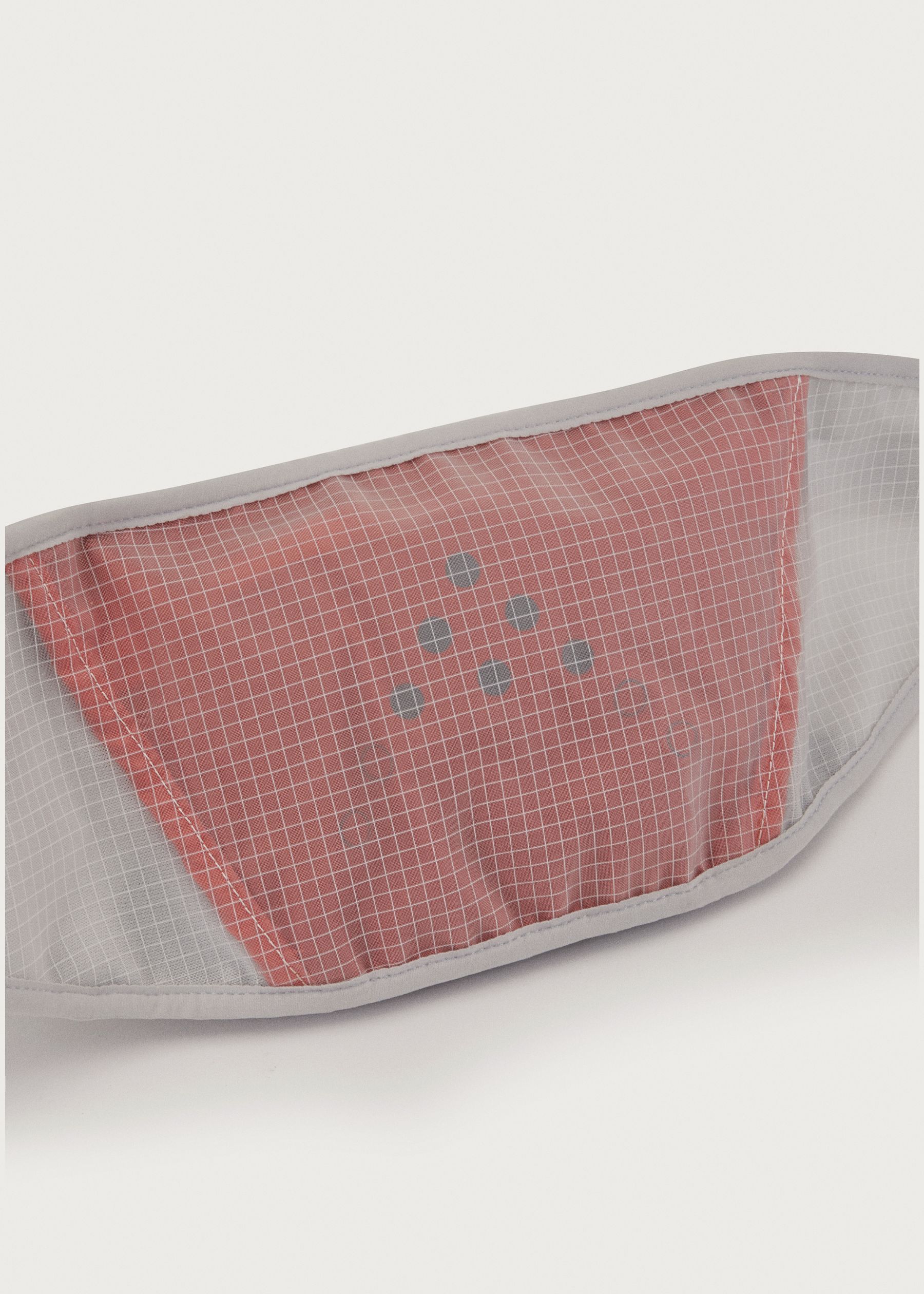 Image - 3 - Veil 1