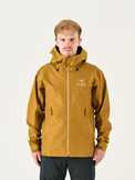 Beta LT GORE-TEX Jacket