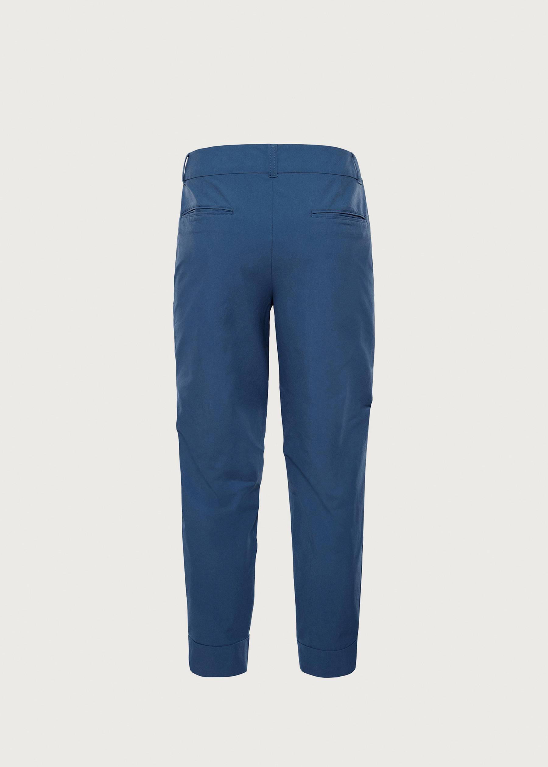 Image - 2 - Inlux Cropped Trousers