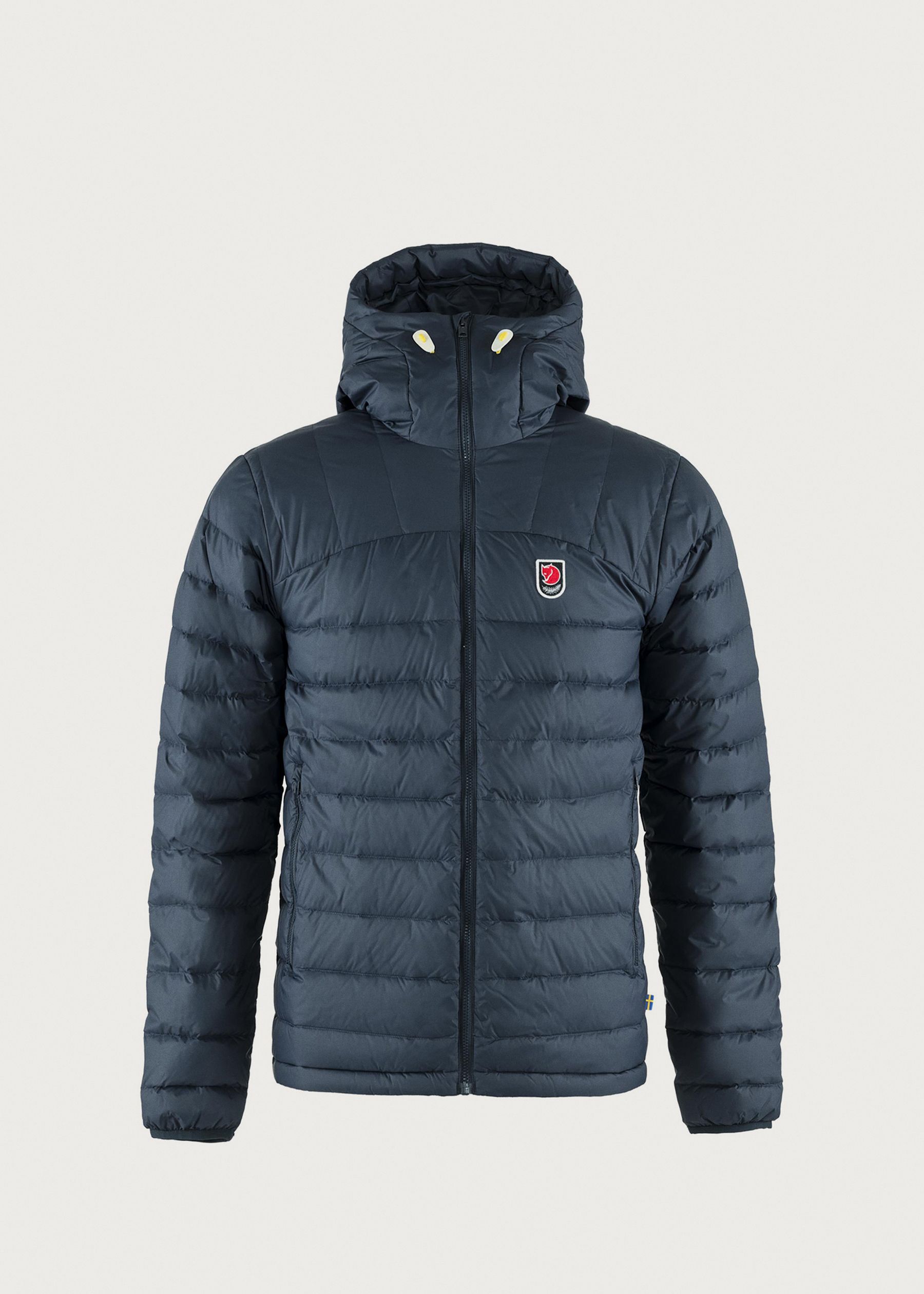 Image - 1 - Expedition Pack Down Hoodie