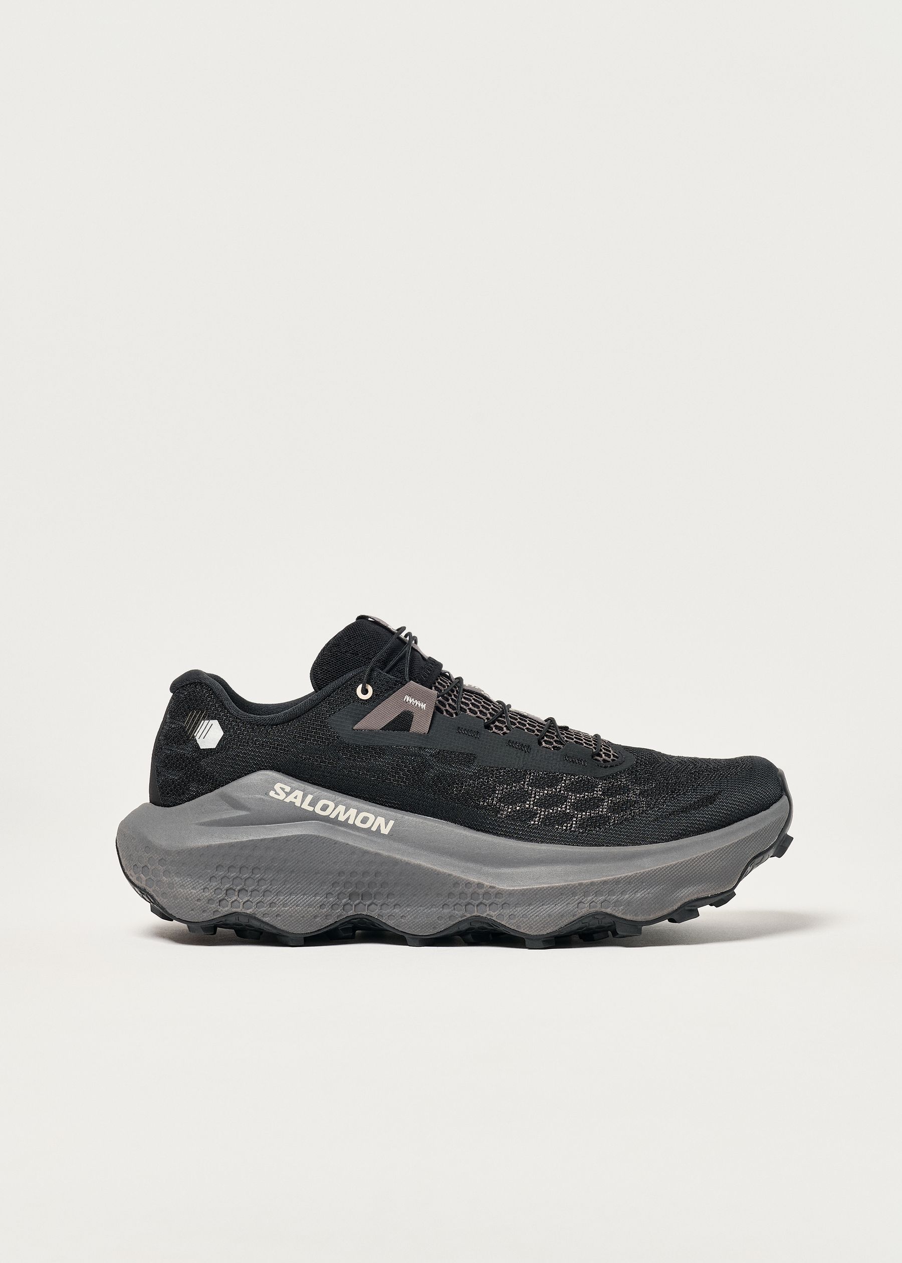 Image - 1 - Ultra Glide 4 Trail Running Shoes
