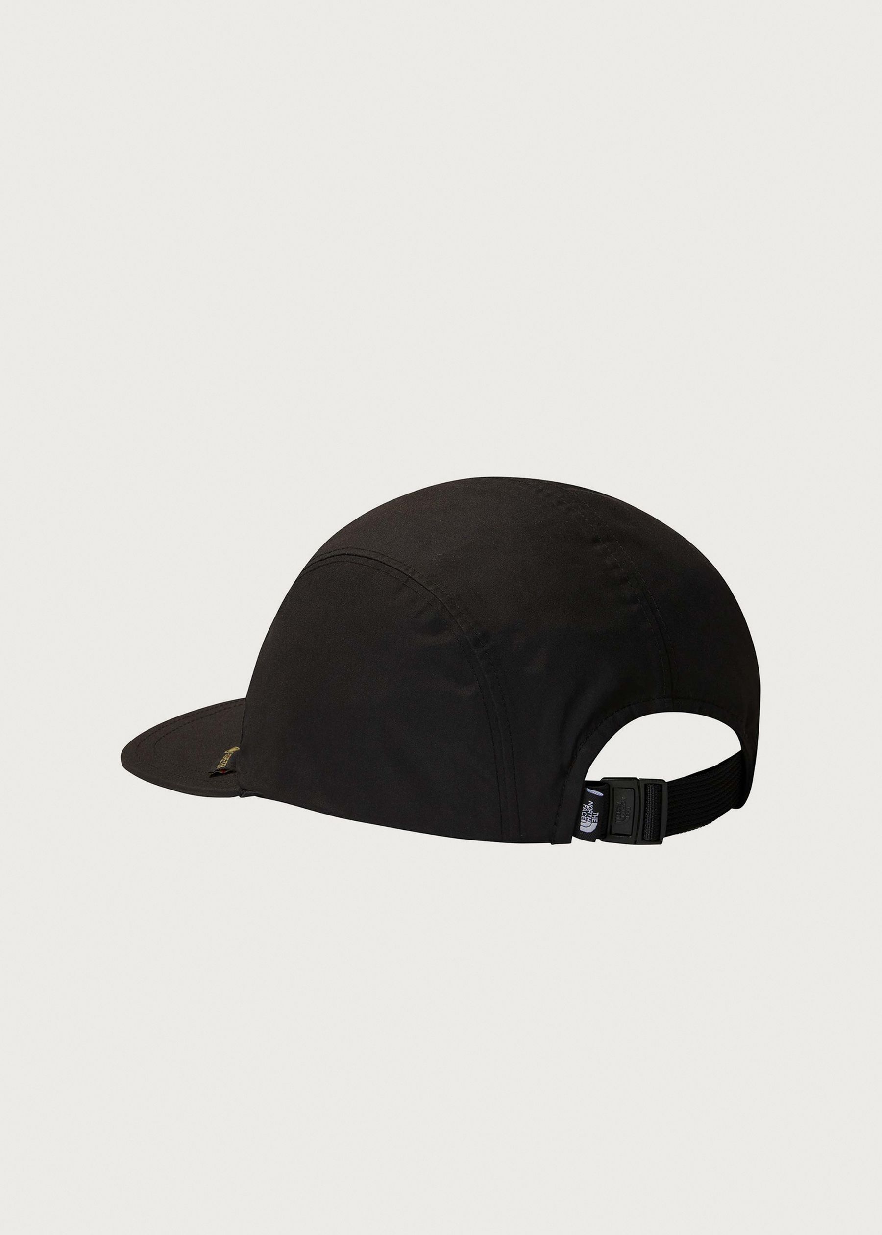 Image - 2 - GORE-TEX Ballcap