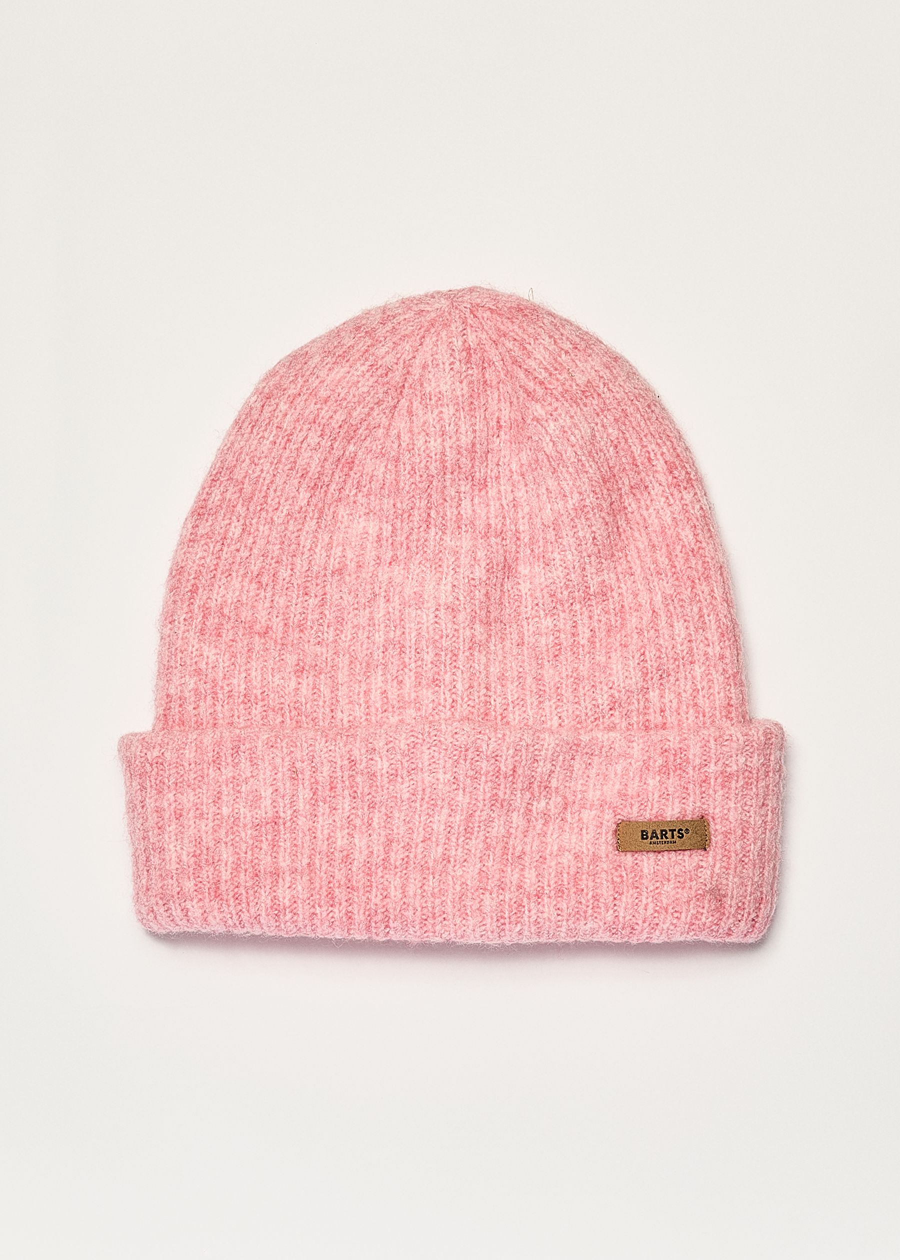 Image - 1 - Witza Beanie