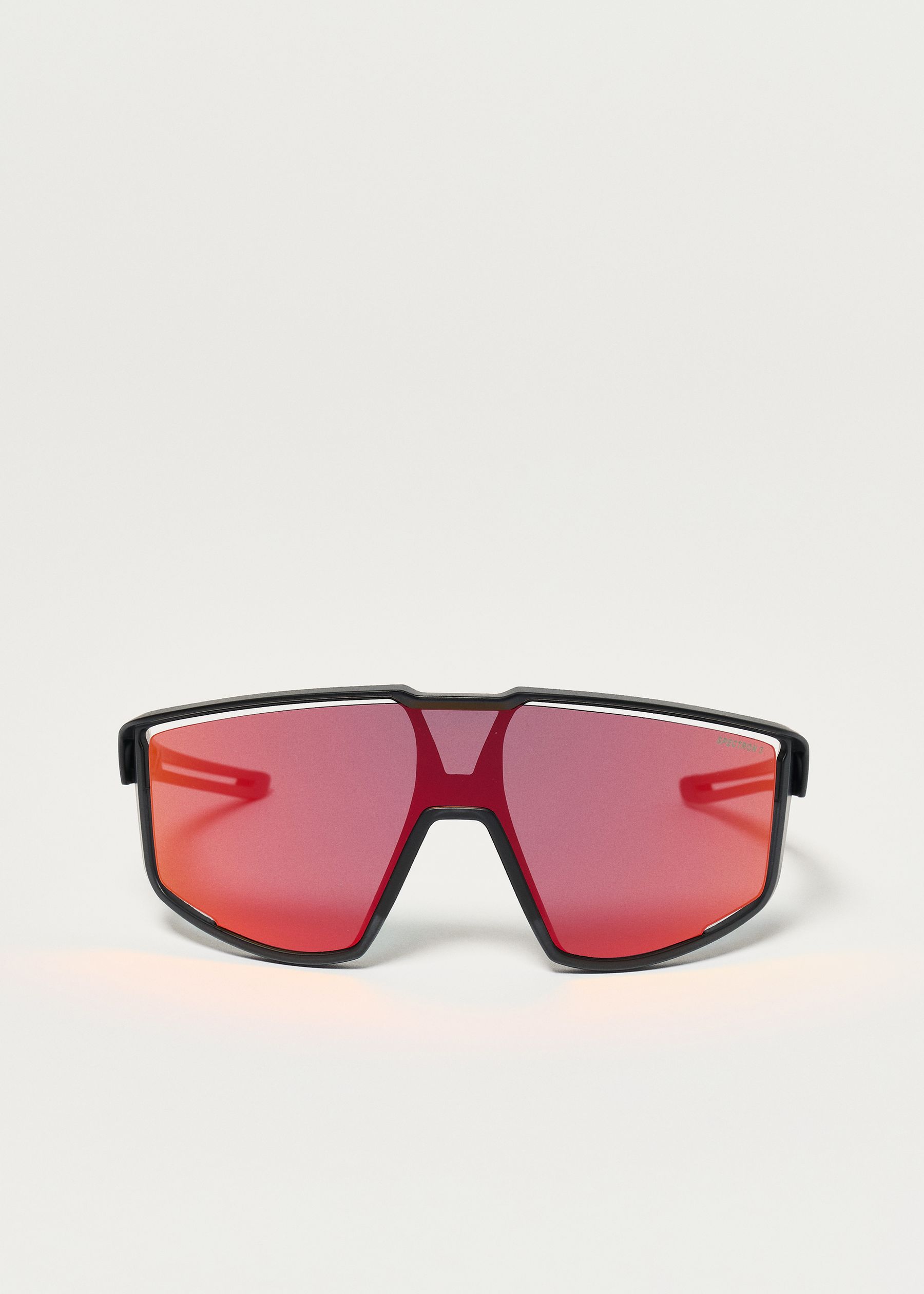 Image - 3 - Fury Spectron 3 Sunglasses