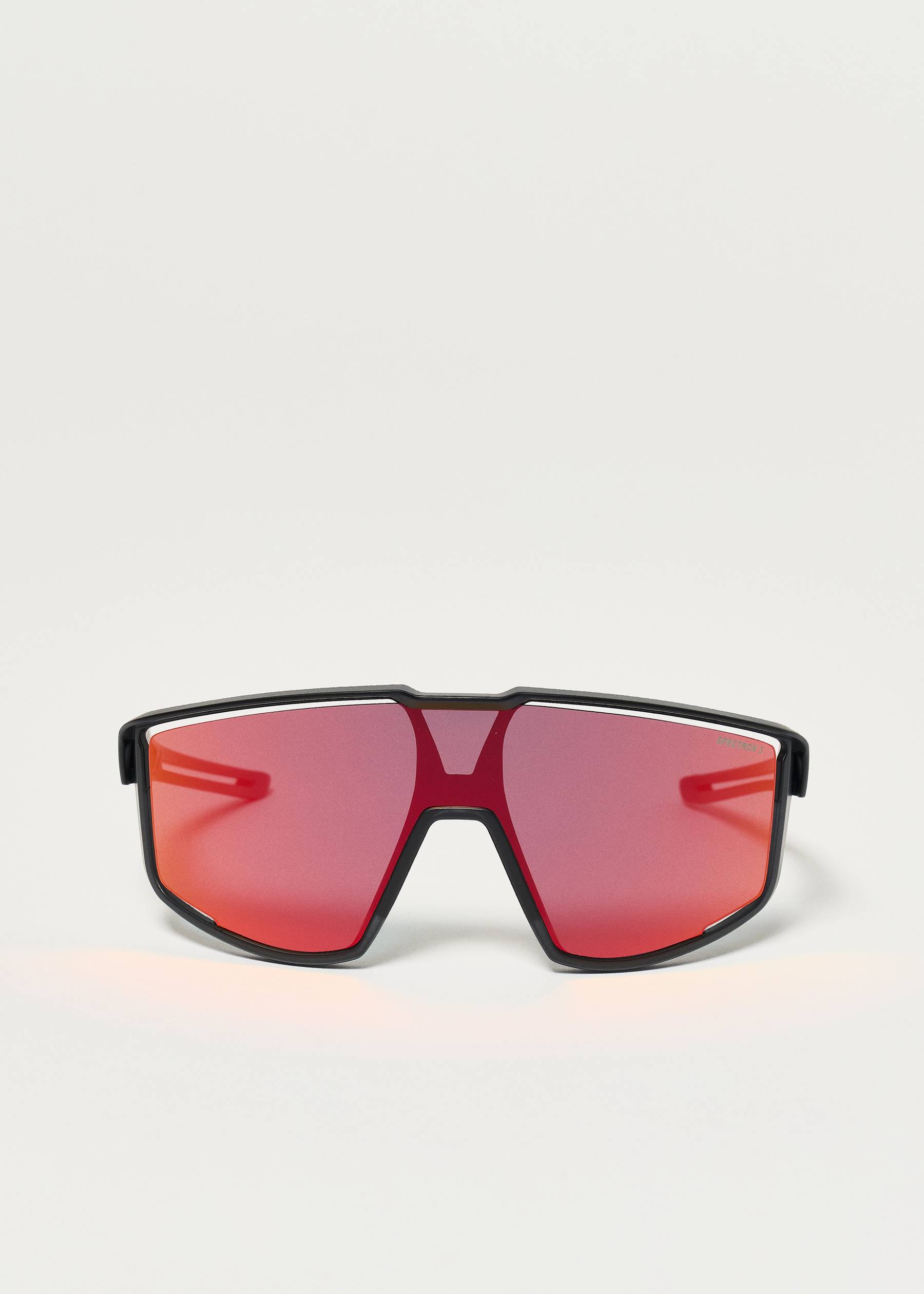 Image - 3 - Fury Spectron 3 Sunglasses