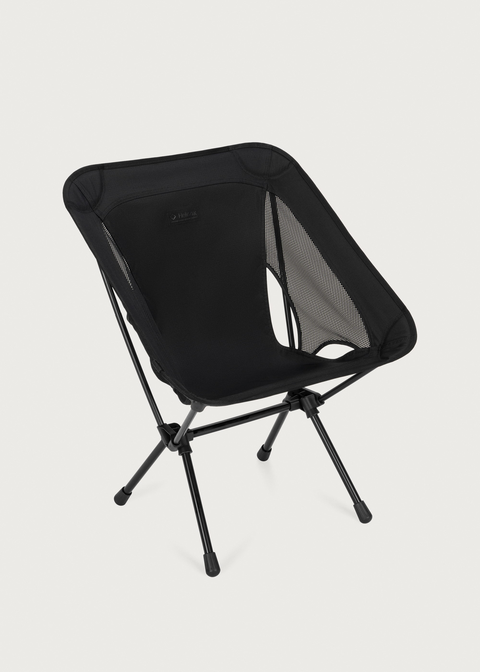 Helinox  chair one  ブラック Helinox Chair One | Enwild