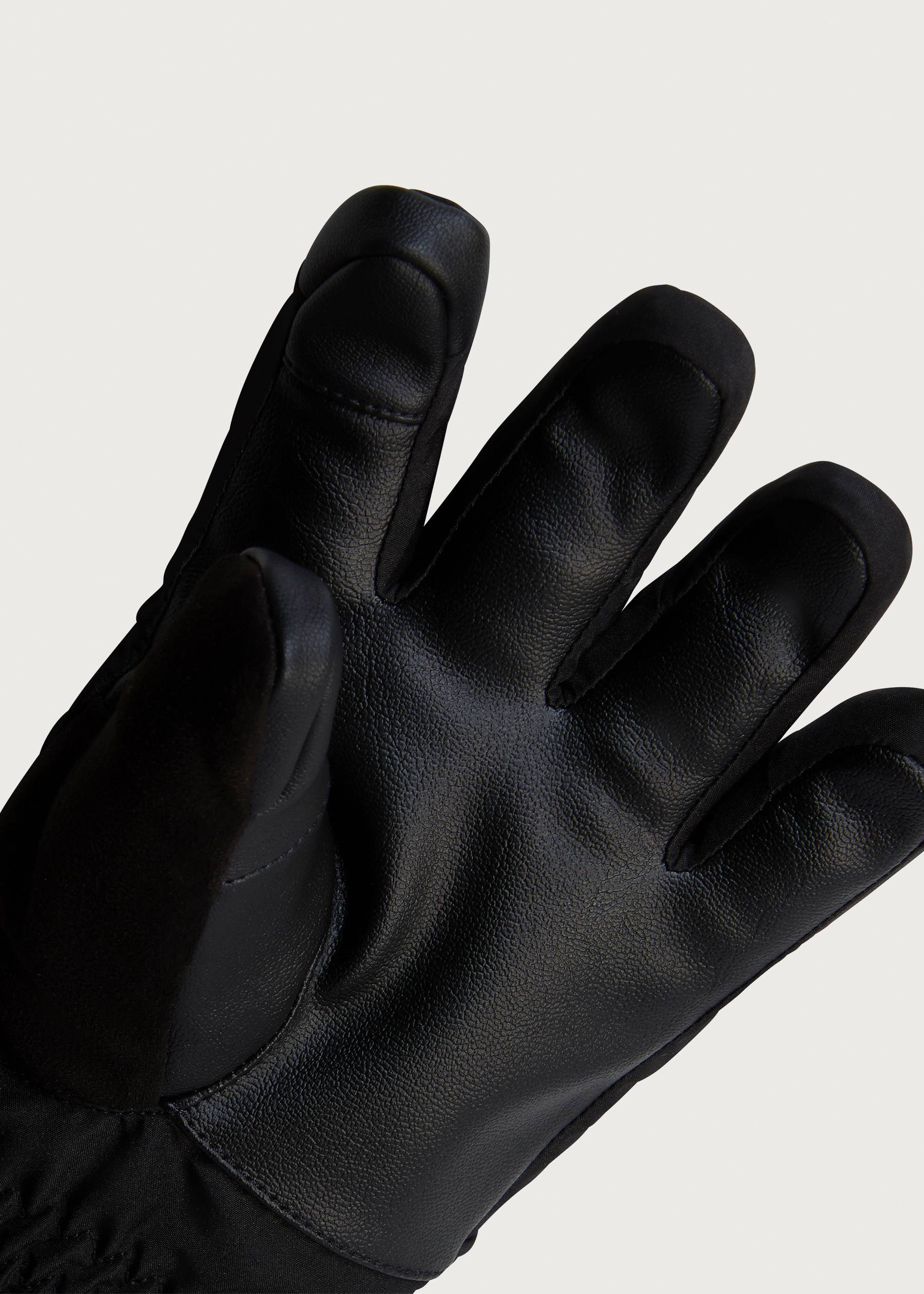Image - 3 - Montana Ski Gloves