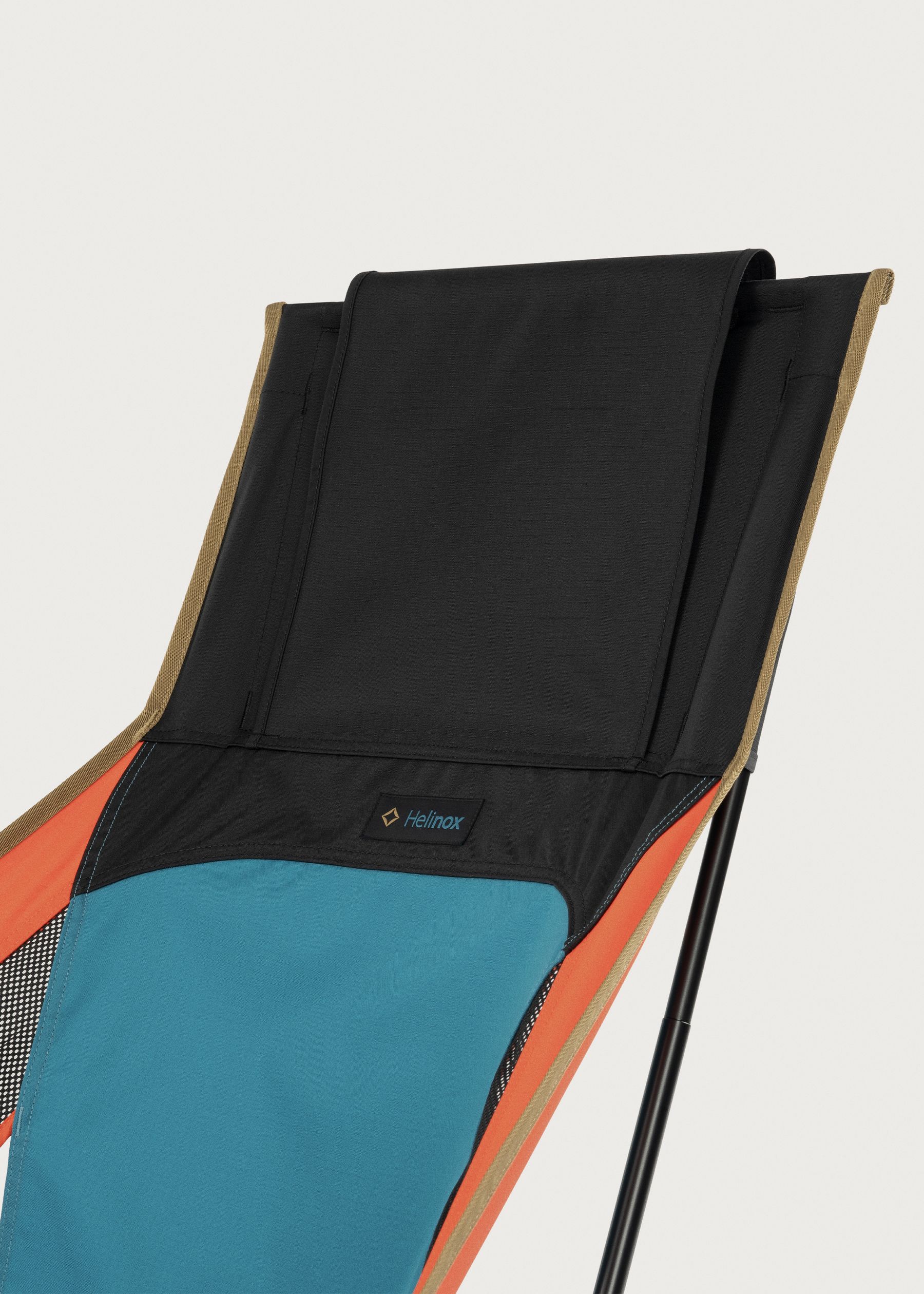 Image - 3 - Sunset Chair (re)