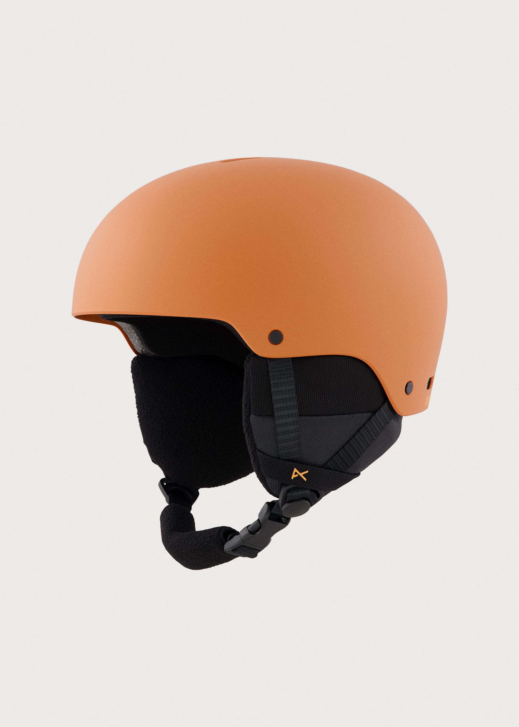 Image - 3 - Raider 3 Helmet