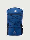 Lightweight Waterproof Backpack - 35L
