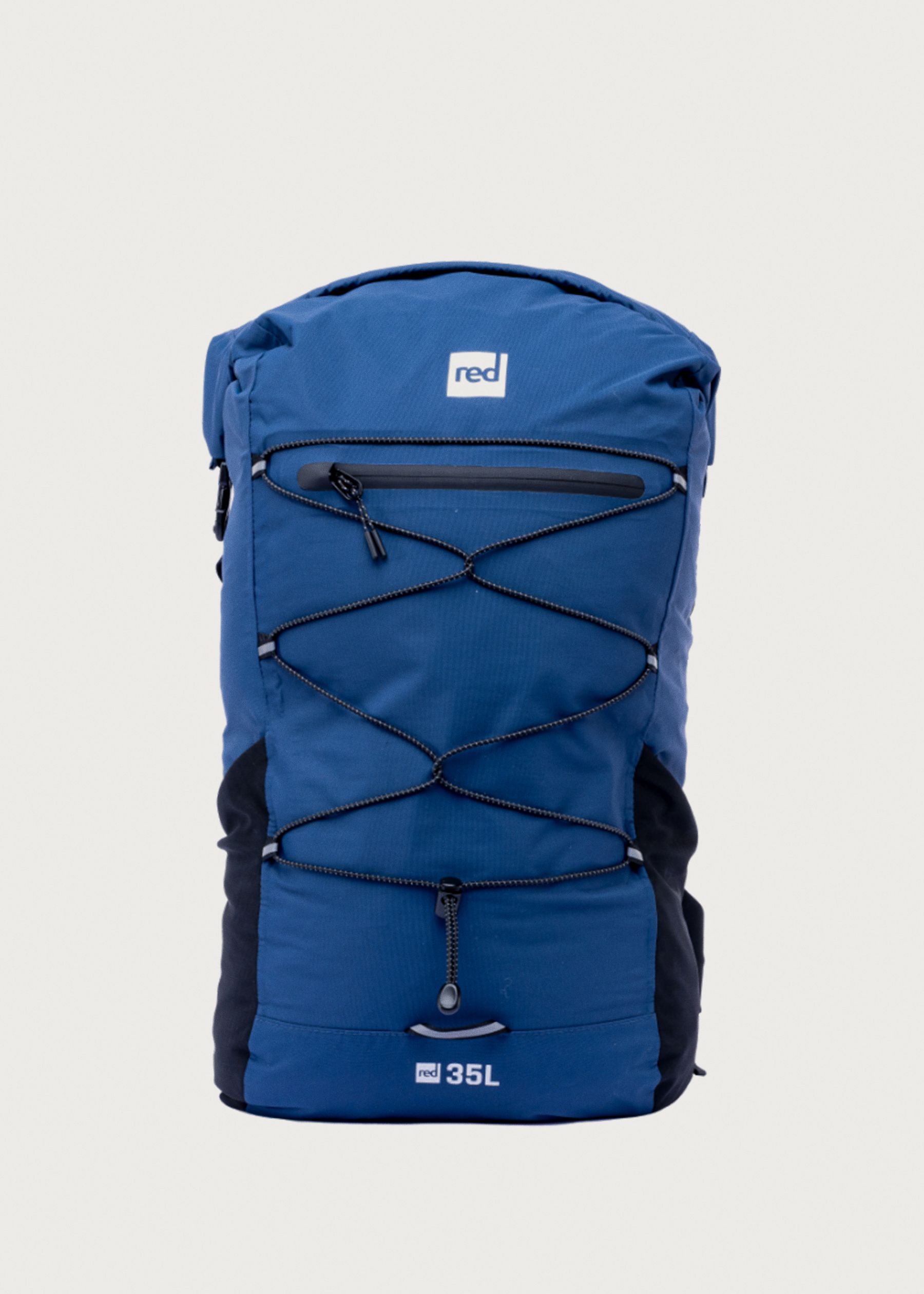 Image - 1 - Lightweight Waterproof Backpack - 35L