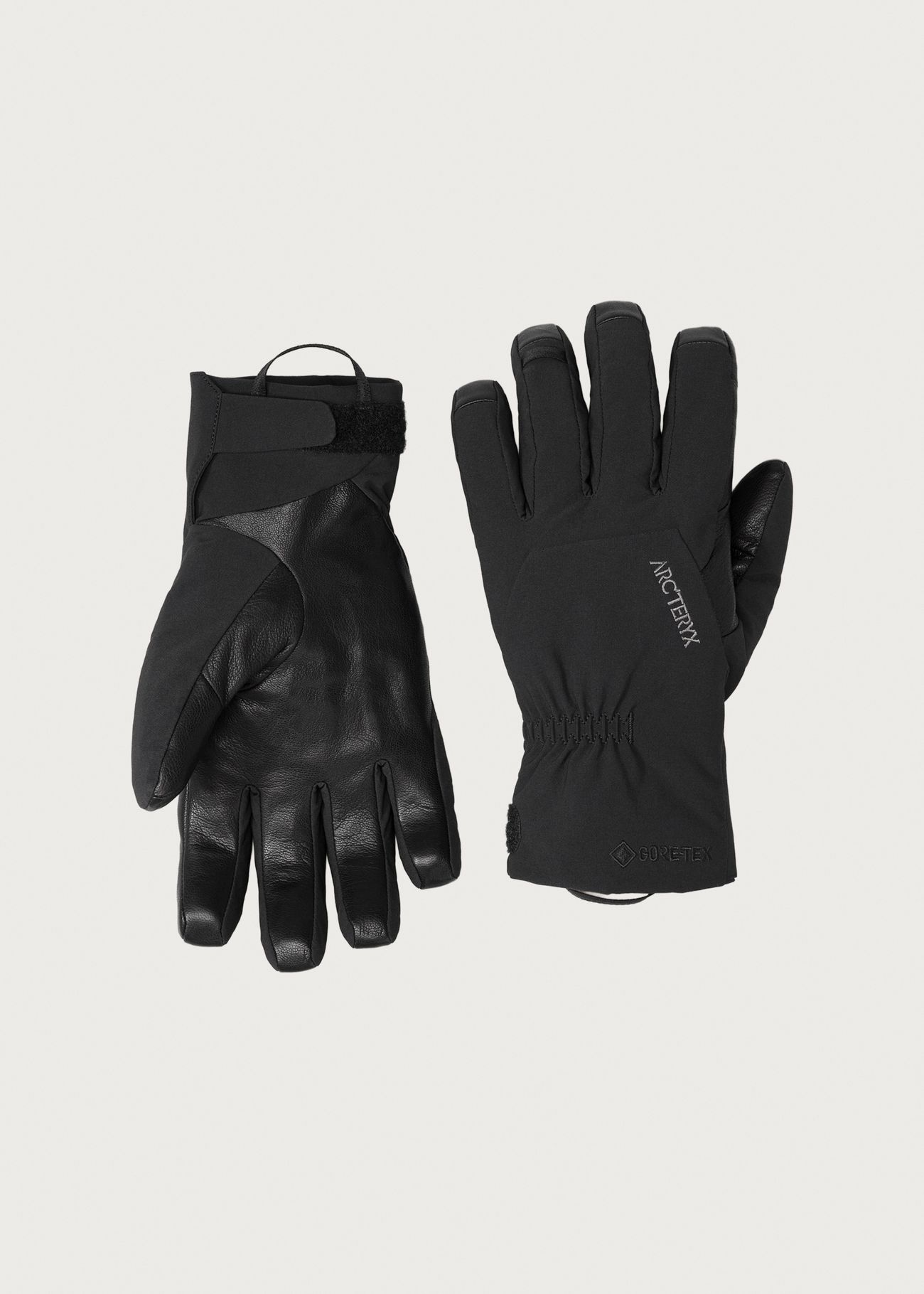 Arc'teryx Venta GORE-TEX Glove