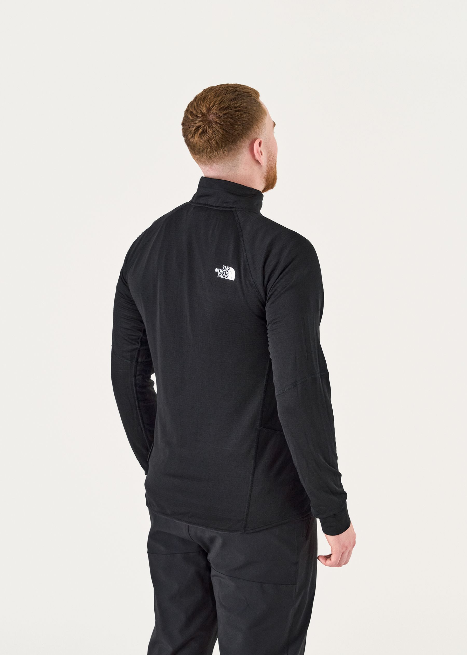 Image - 3 - Bolt Polartec Jacket