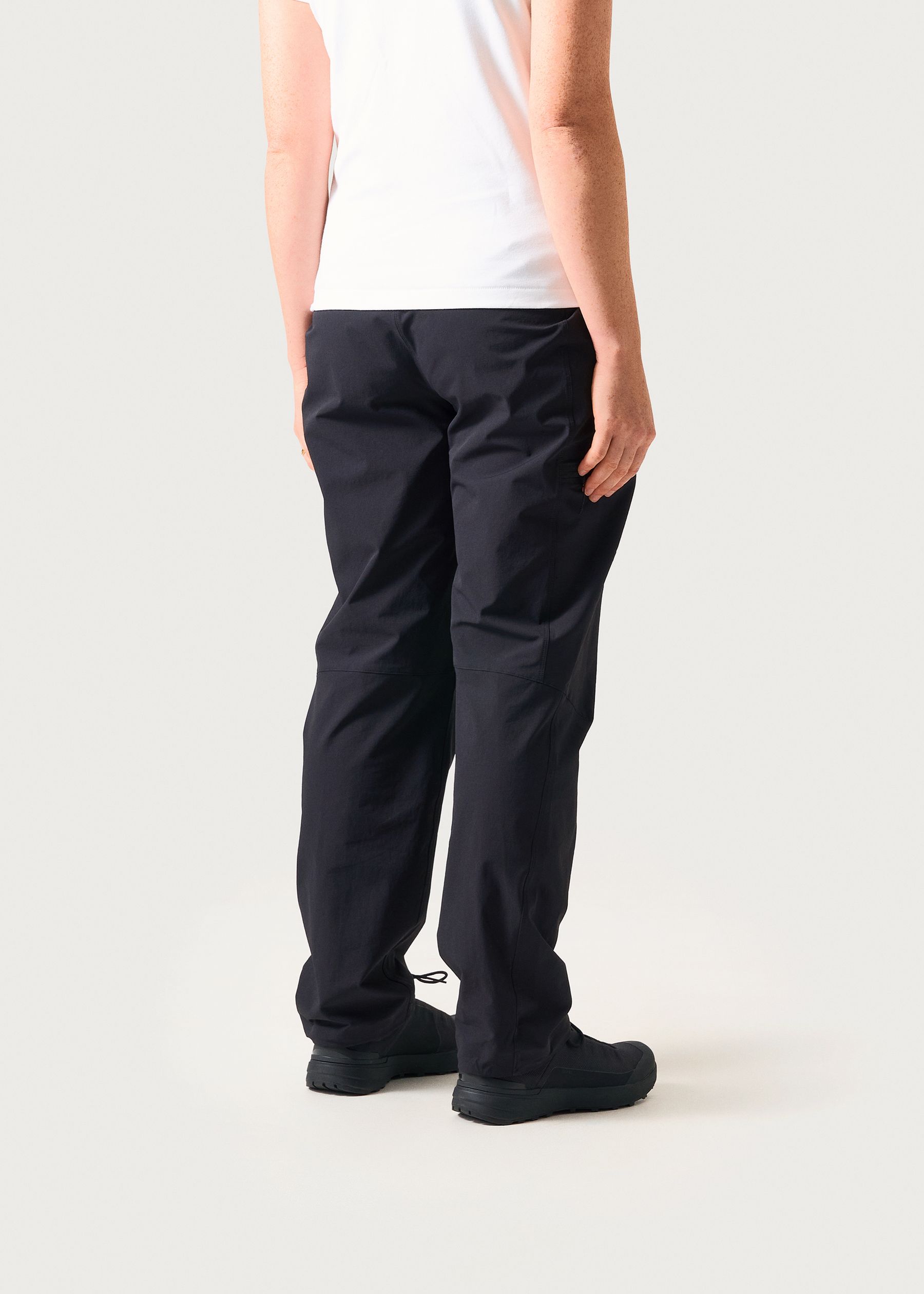Image - 3 - Gamma Trousers