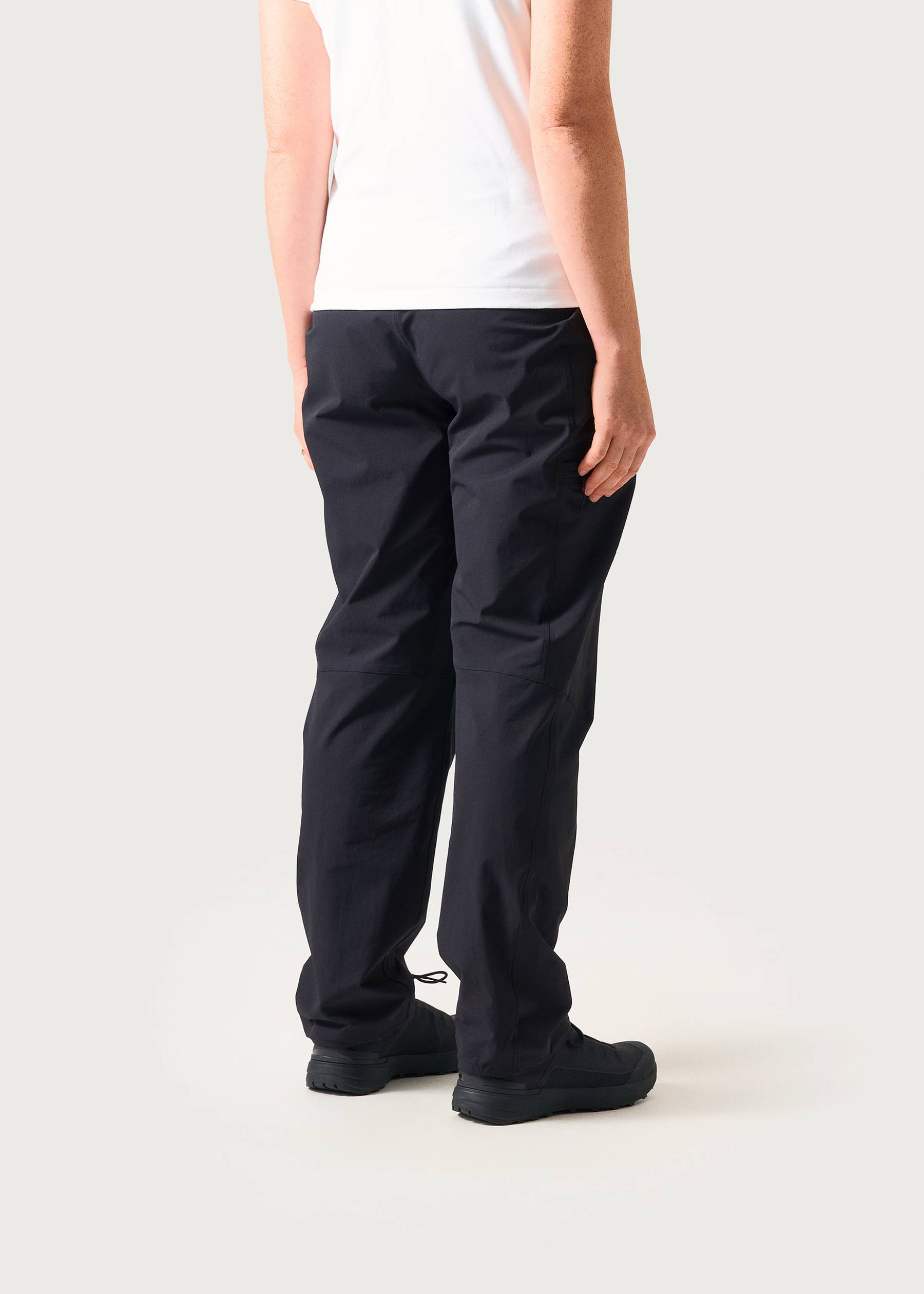 Image - 3 - Gamma Trousers