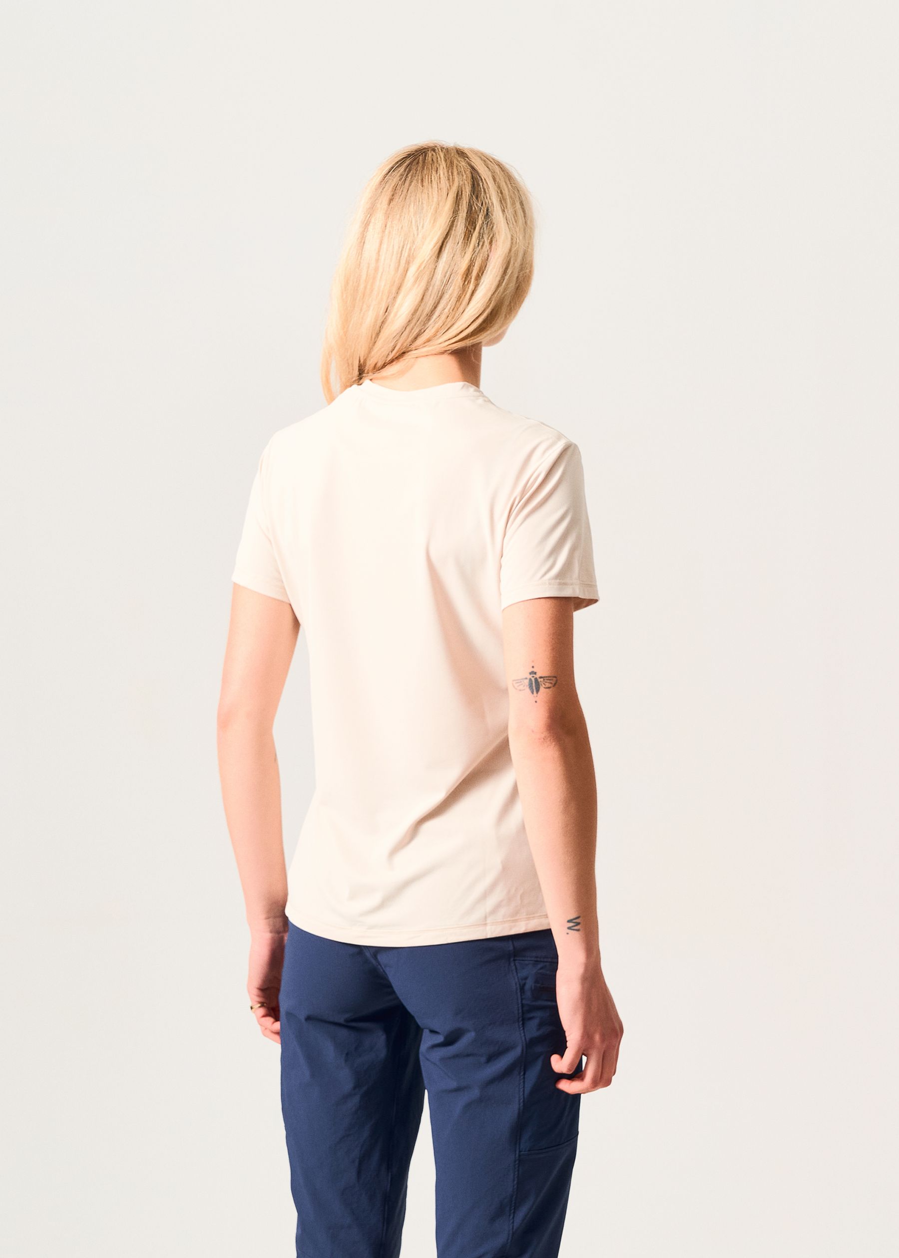 Image - 3 - Femund Tech T-Shirt