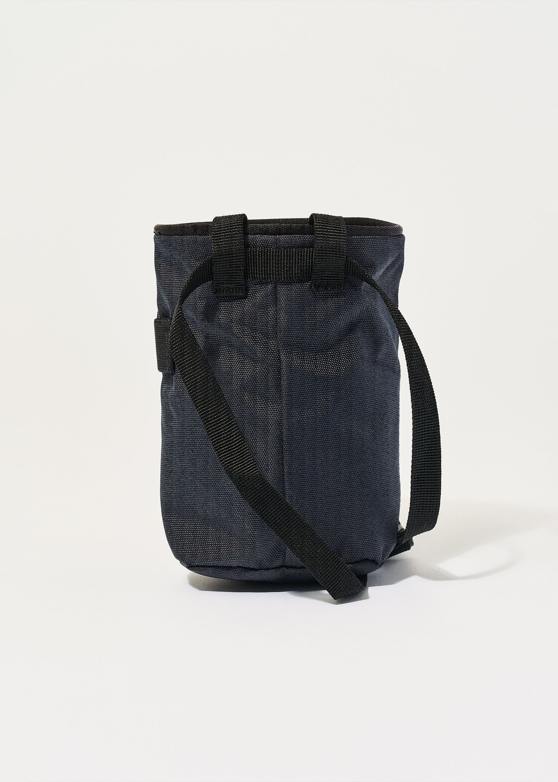 Image - 2 - Mojo Chalk Bag