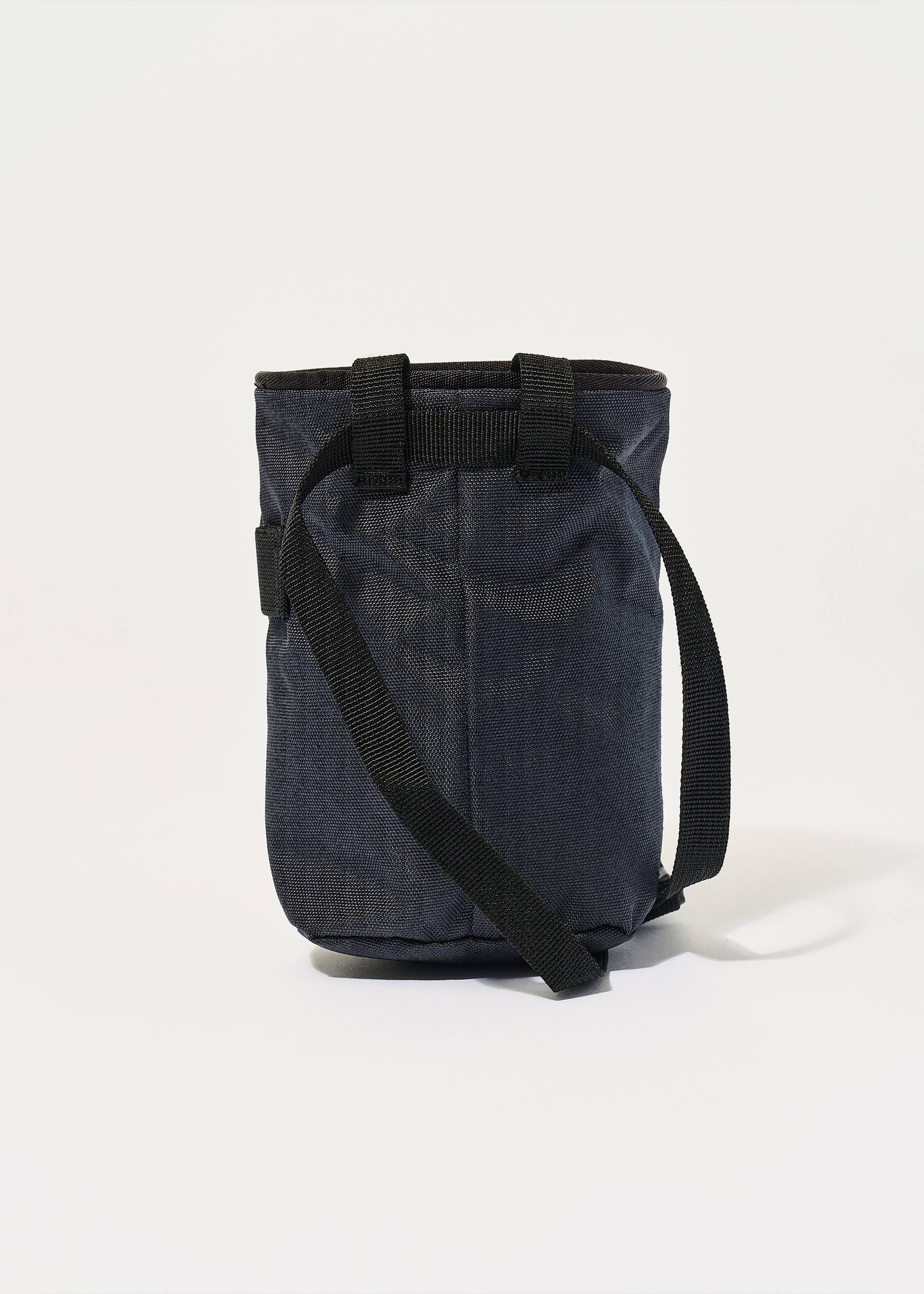 Image - 2 - Mojo Chalk Bag