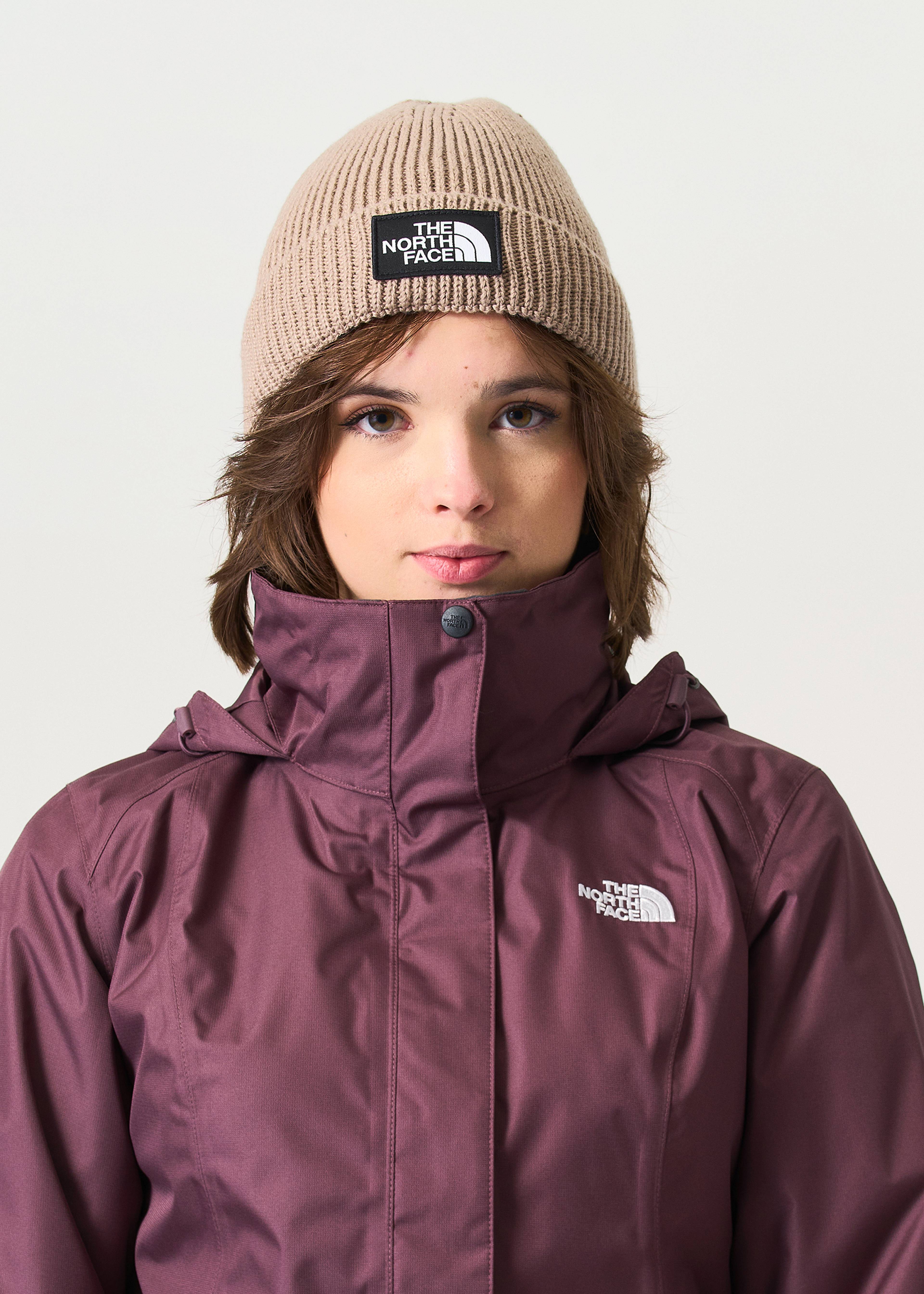 The North Face Evolve II Triclimate Jacket