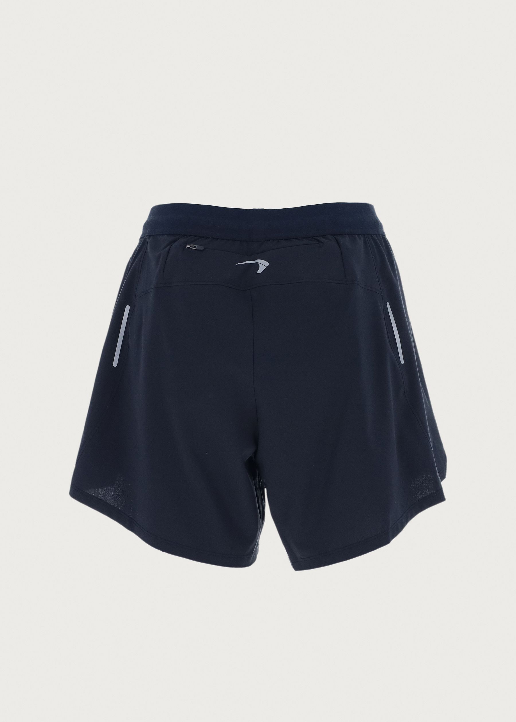 Image - 2 - Airlite 5" Shorts