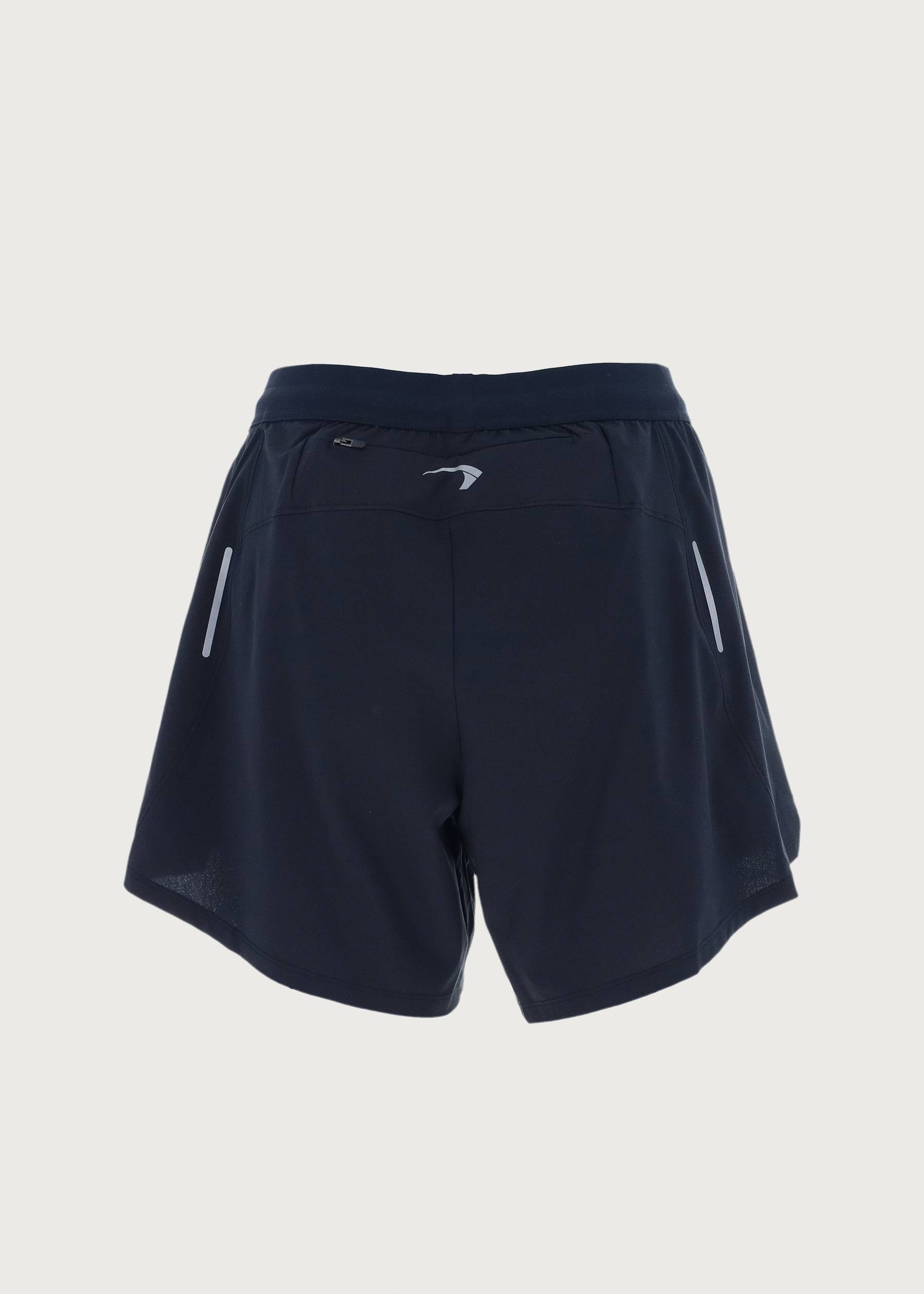 Image - 2 - Airlite 5" Shorts