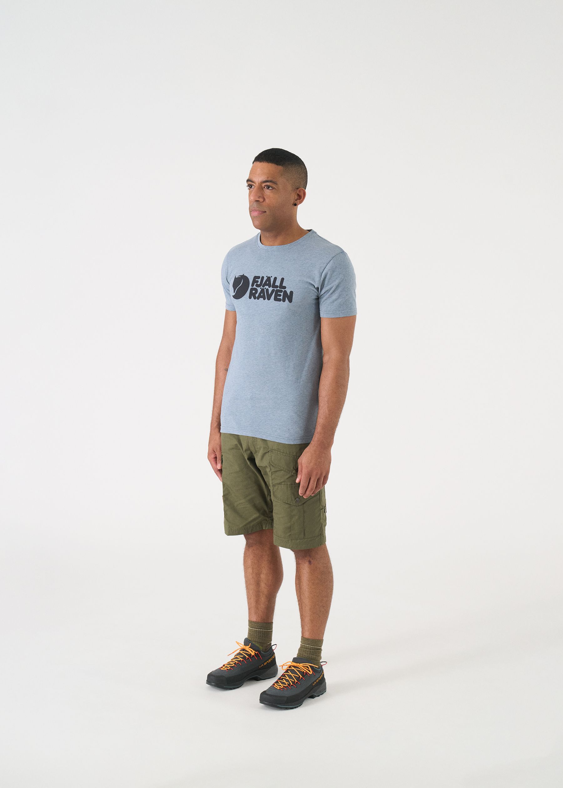Image - 2 - Logo T-Shirt