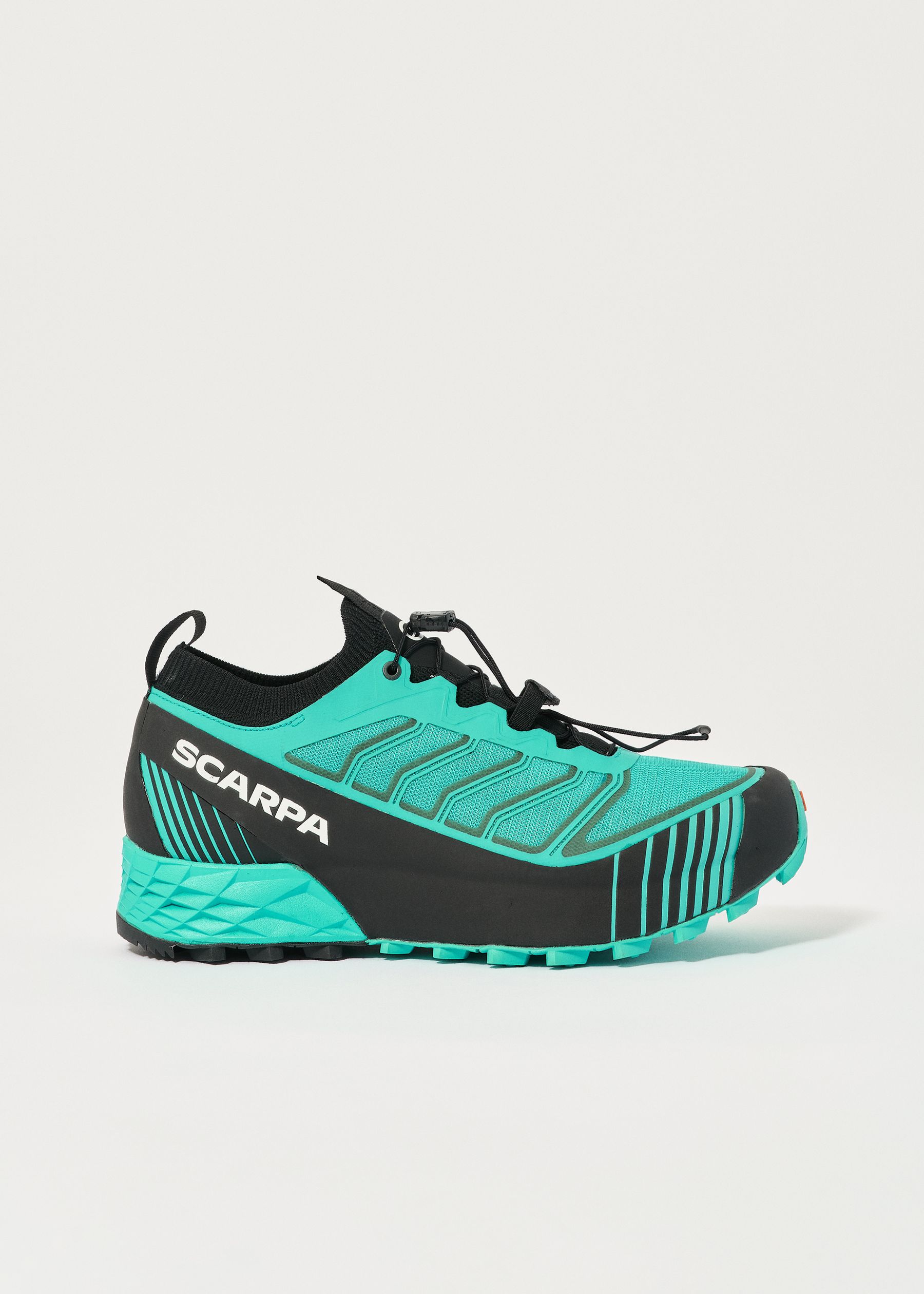 Image - 1 - Ribelle Run 2 Trail Running Shoes