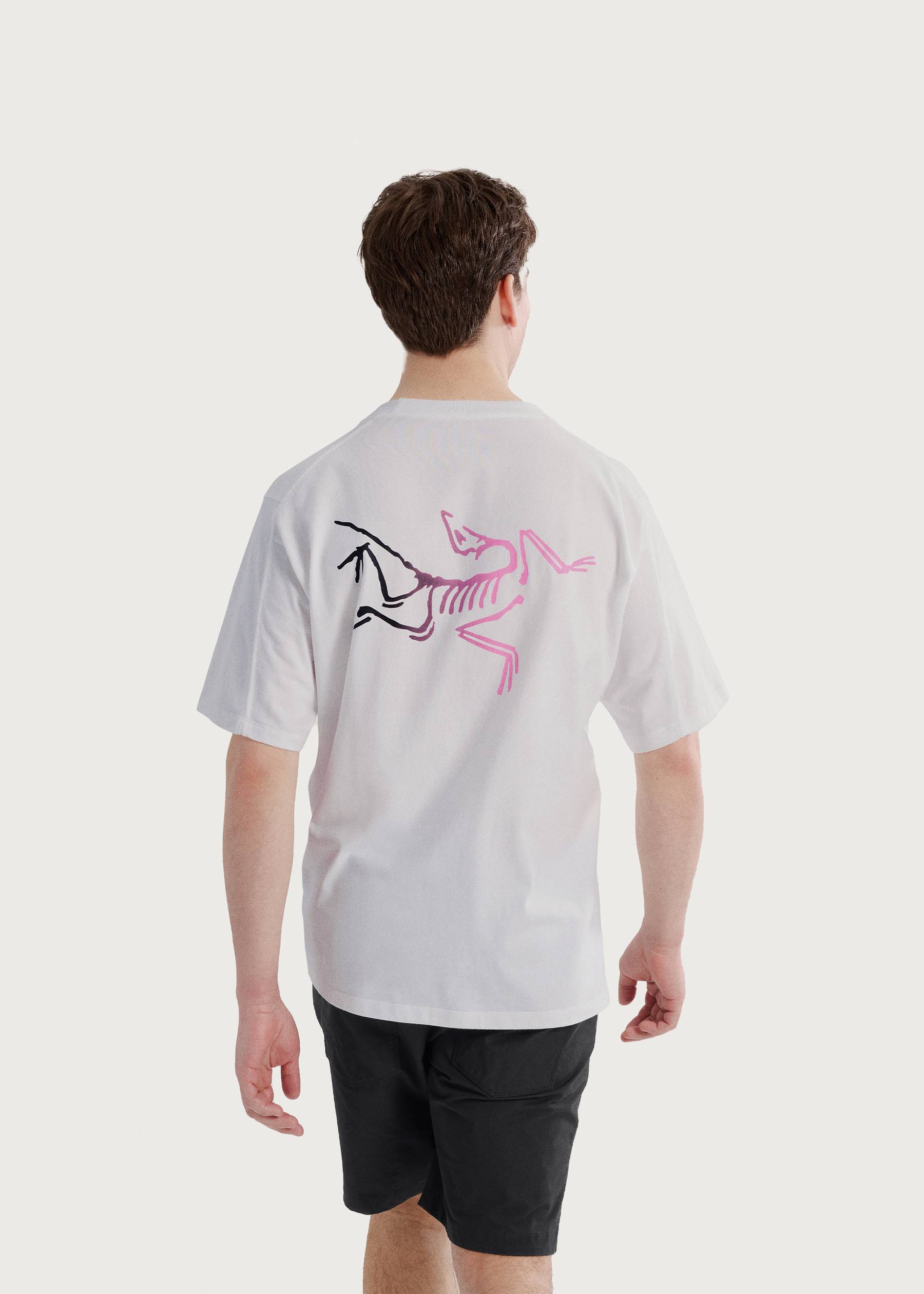 Image - 2 - Kragg Cotton Logo