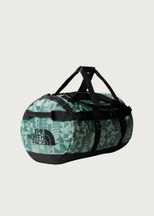 Base Camp Duffel Print Medium