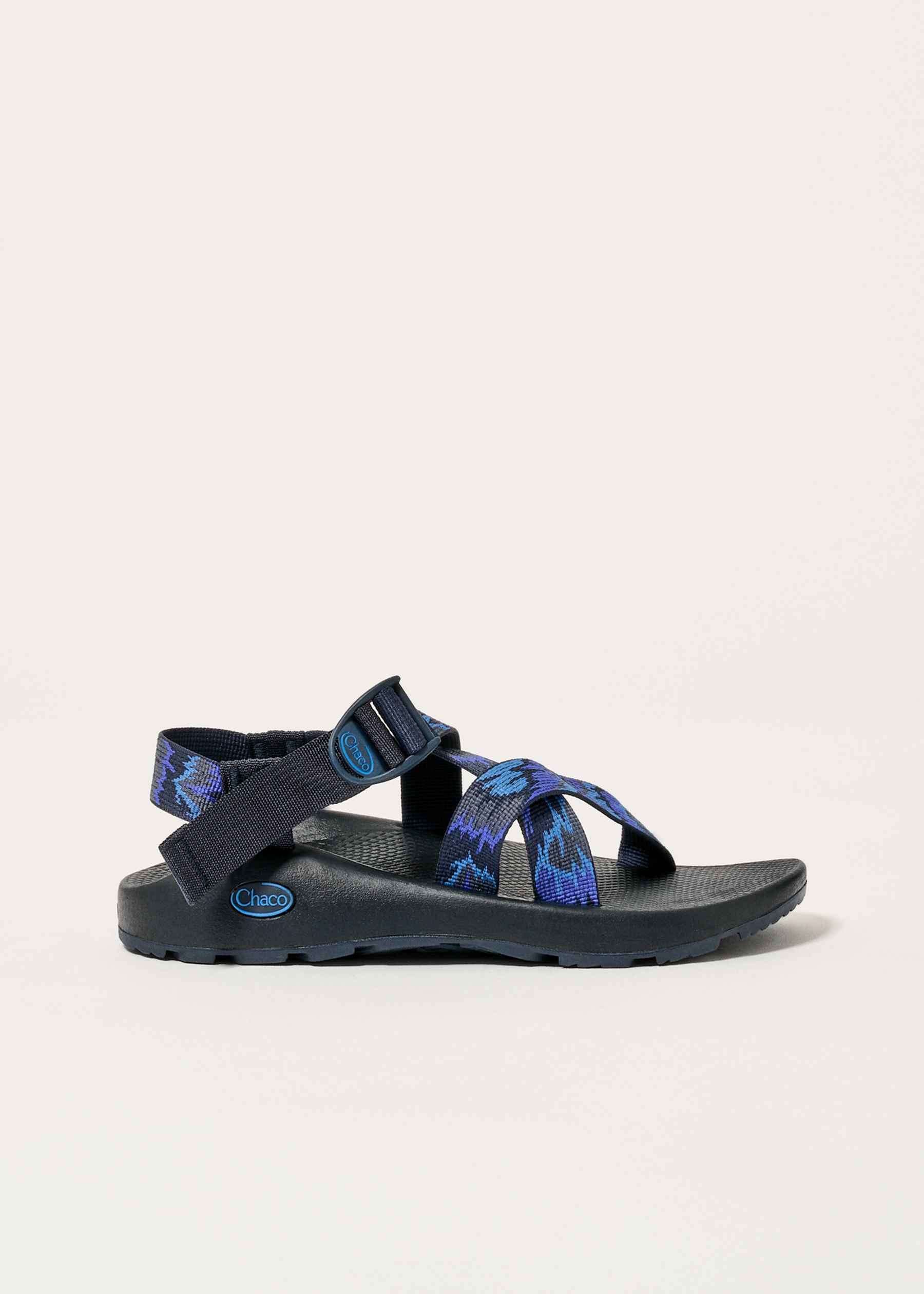Image - 1 - Z1 Classic Sandals