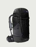 Trail Lite 36 Backpack