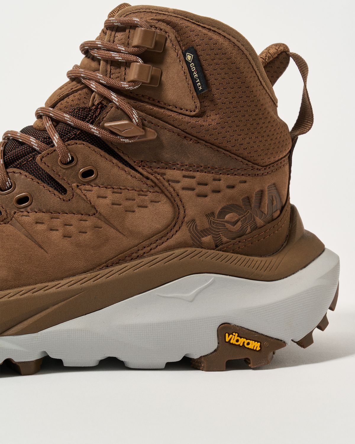 Dual-density midsole