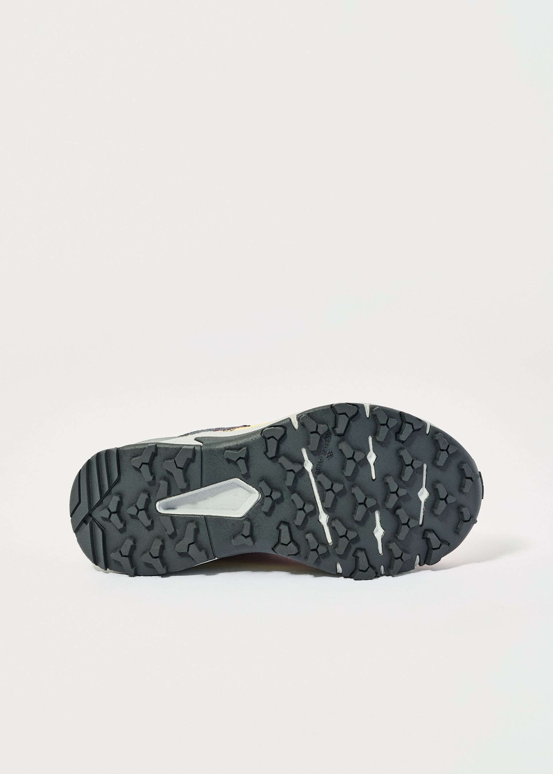 Image - 3 - Vectiv Exploris FUTURELIGHT Shoes