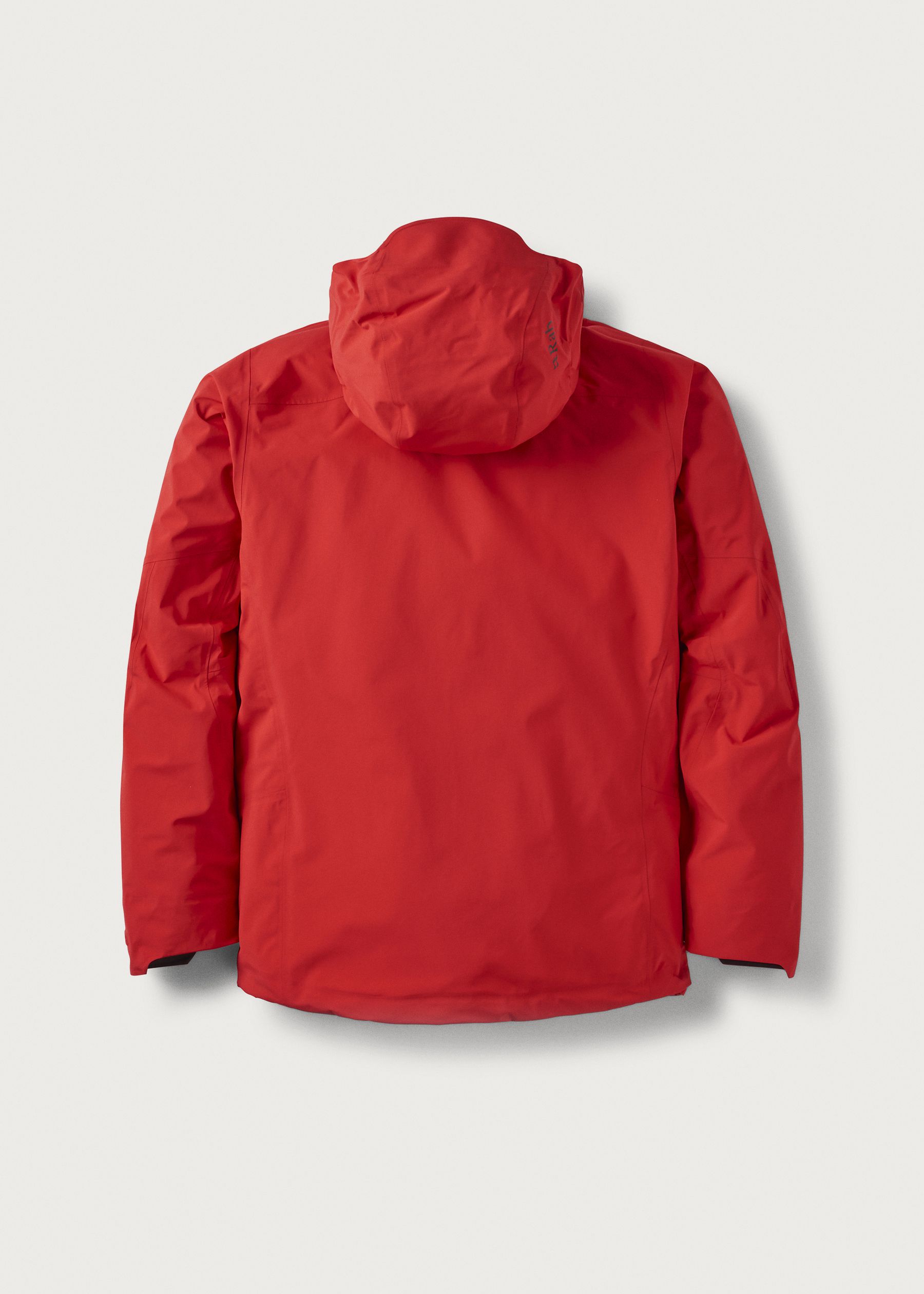 Image - 3 - Firewall Guide Jacket