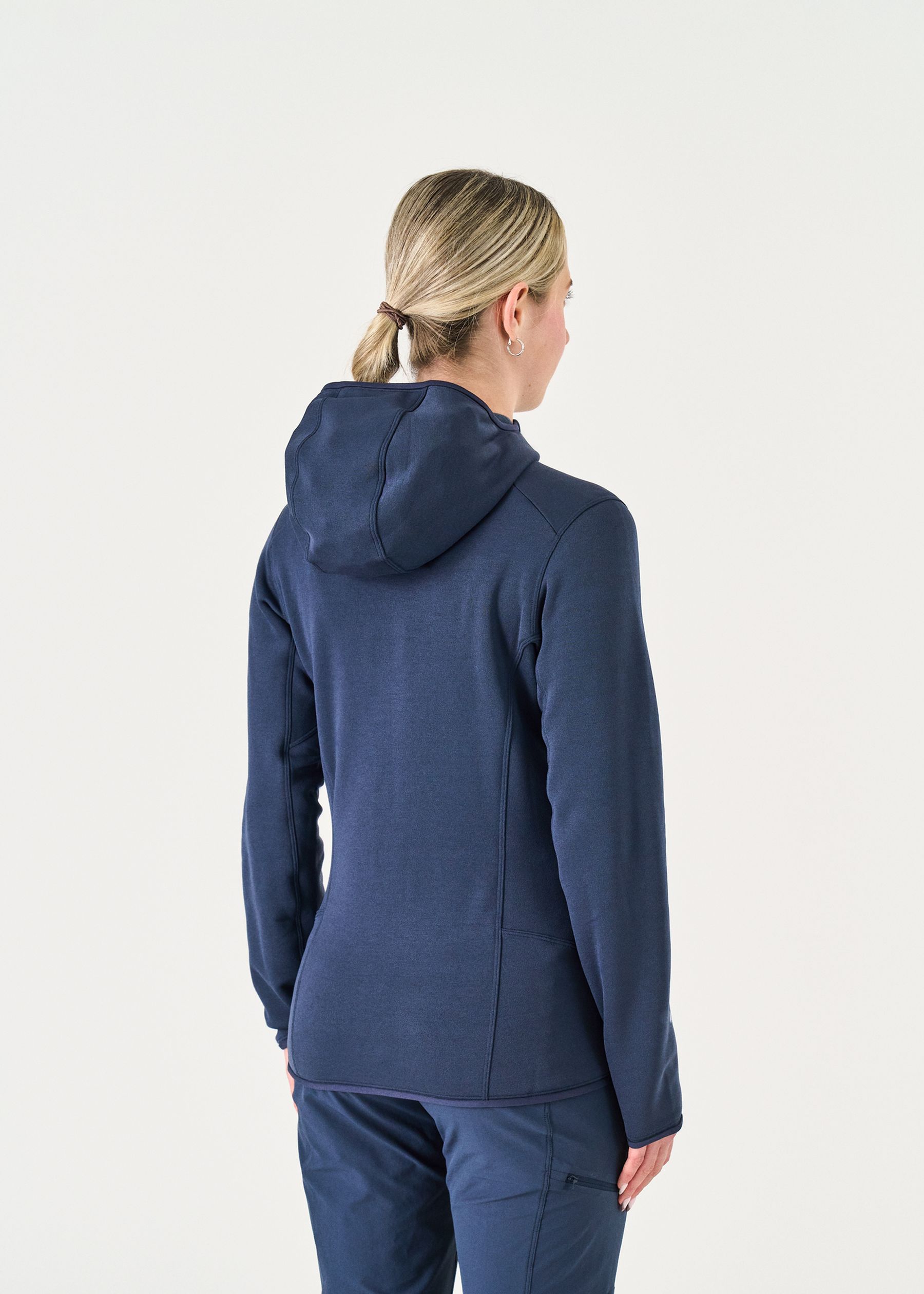 Image - 3 - Kyanite Hoodie